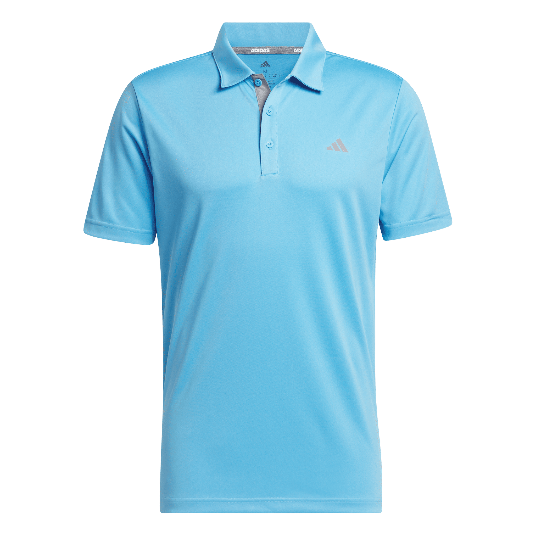 Polo Adidas Drive Uomo