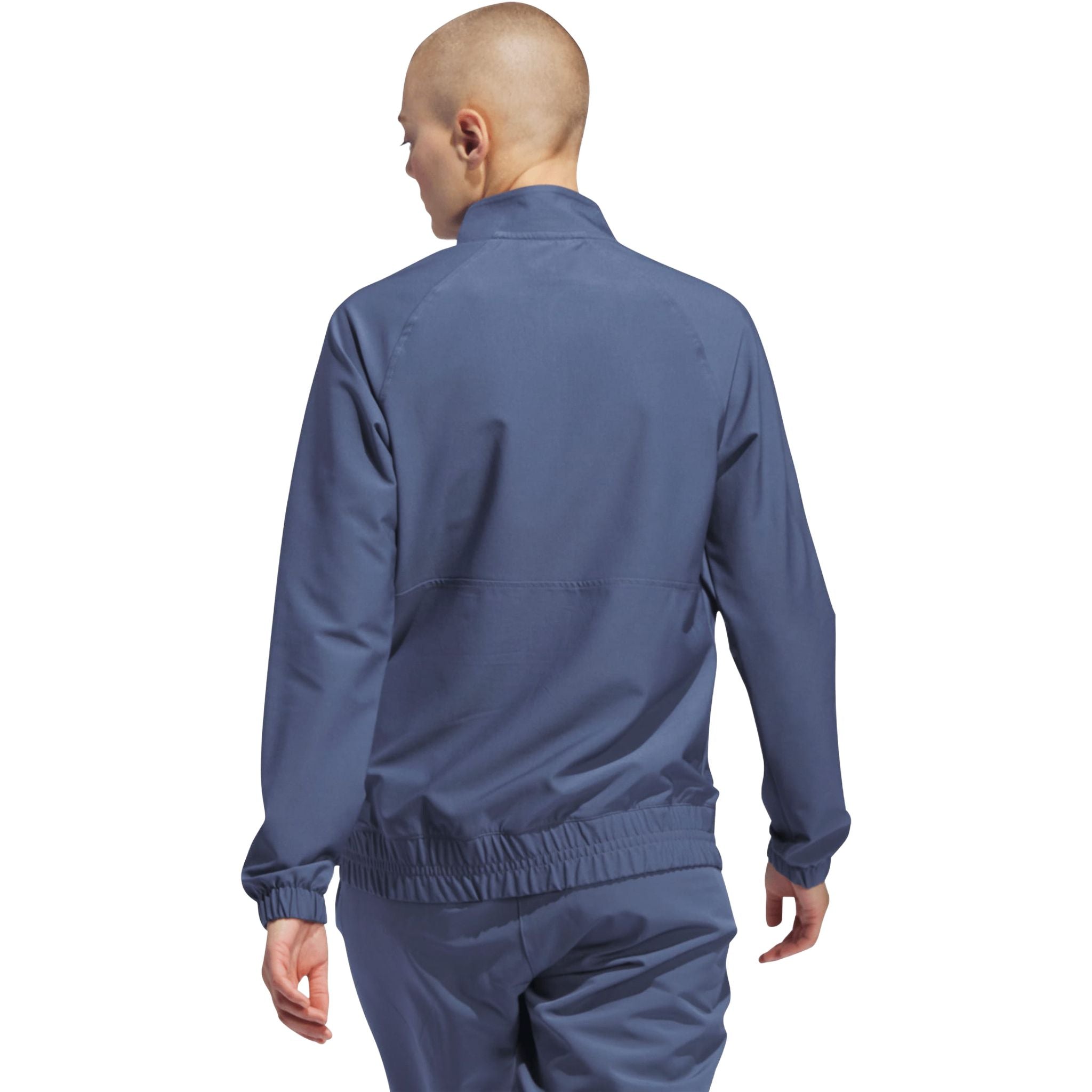 Giacca Adidas Ultimate365 da donna