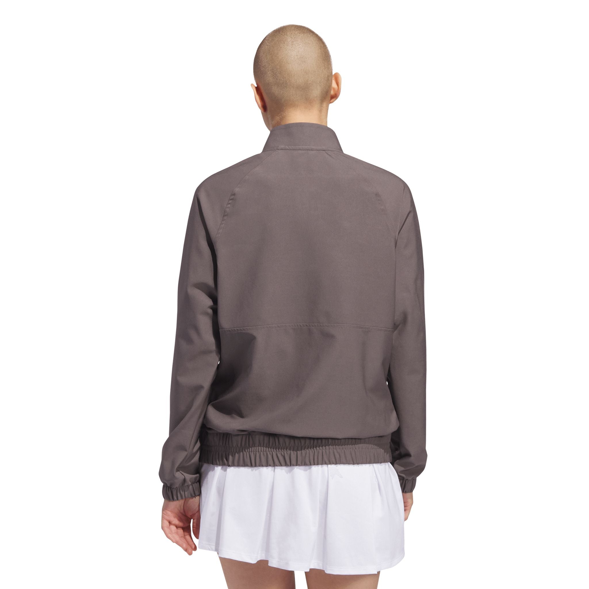 Giacca Adidas Ultimate365 da donna