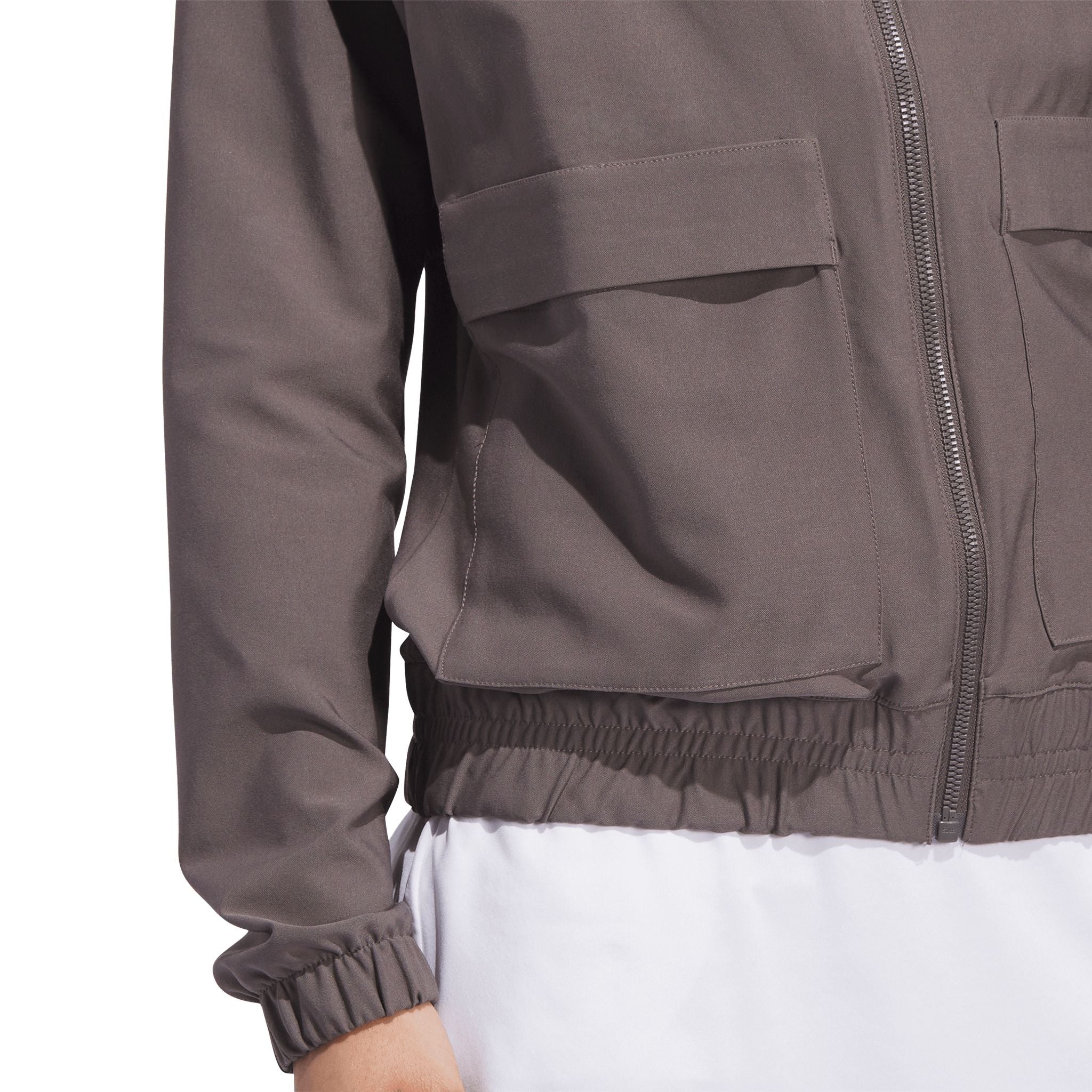 Giacca Adidas Ultimate365 da donna