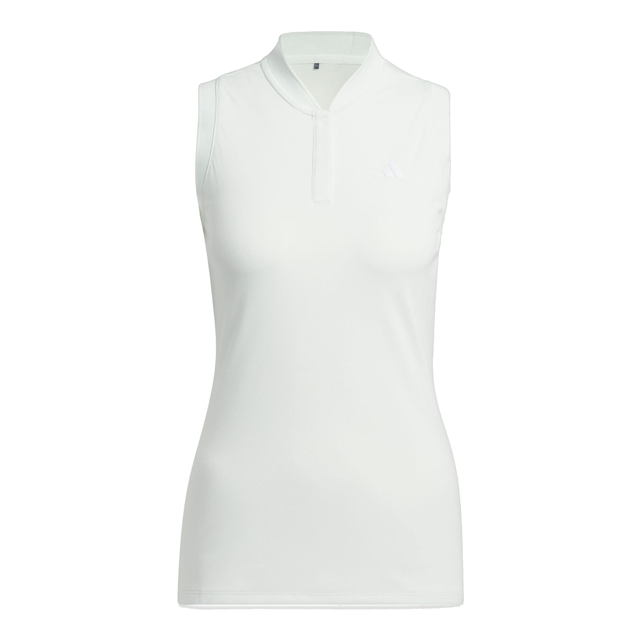 Polo Adidas Ultimate365 Tour Heat.Rdy da donna