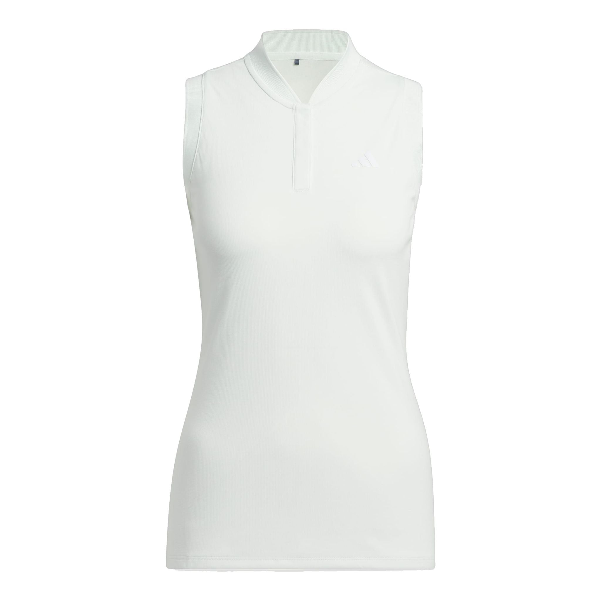 Polo Adidas Ultimate365 Tour Heat.Rdy da donna