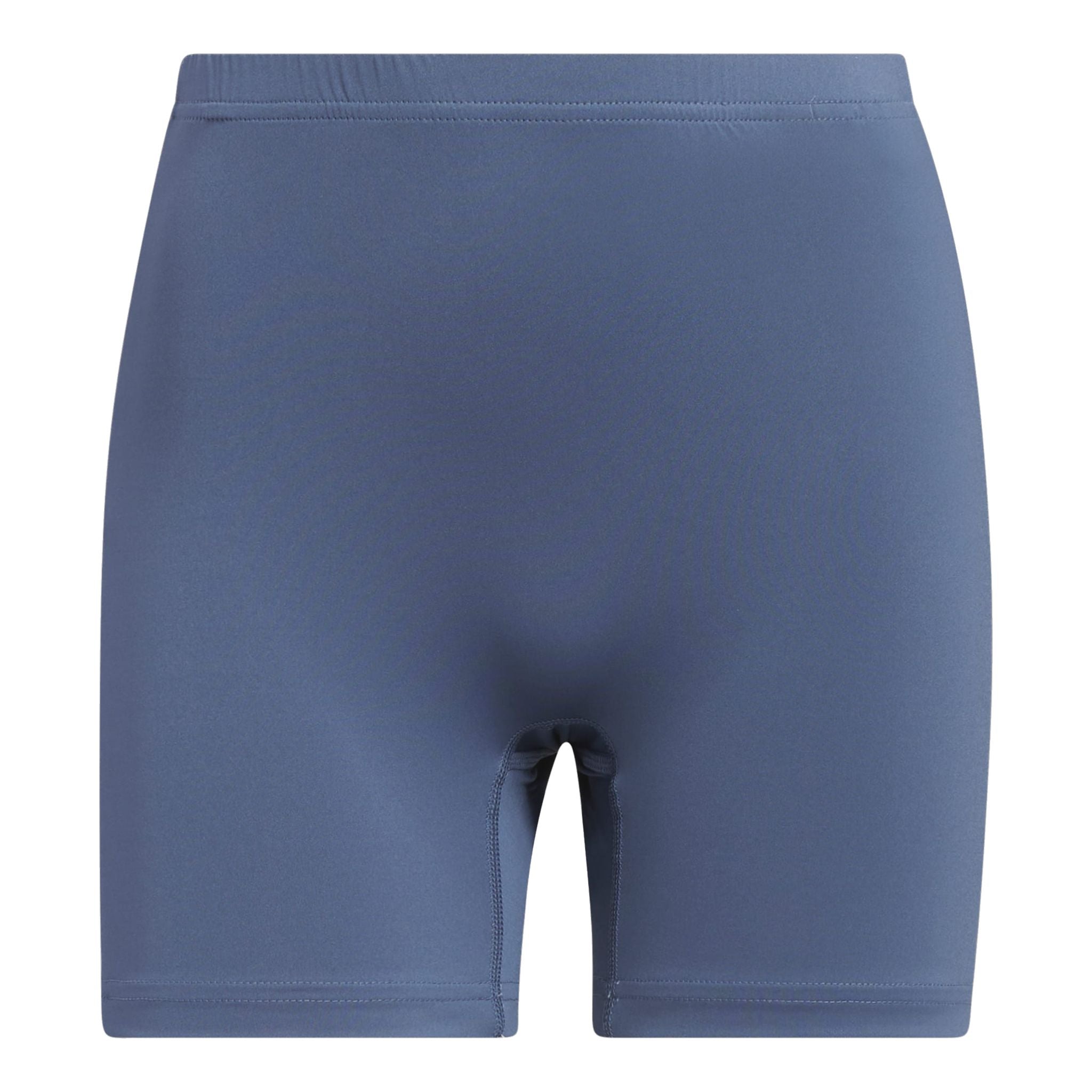 Vestito da golf Adidas Ultimate365 Twistknit da donna