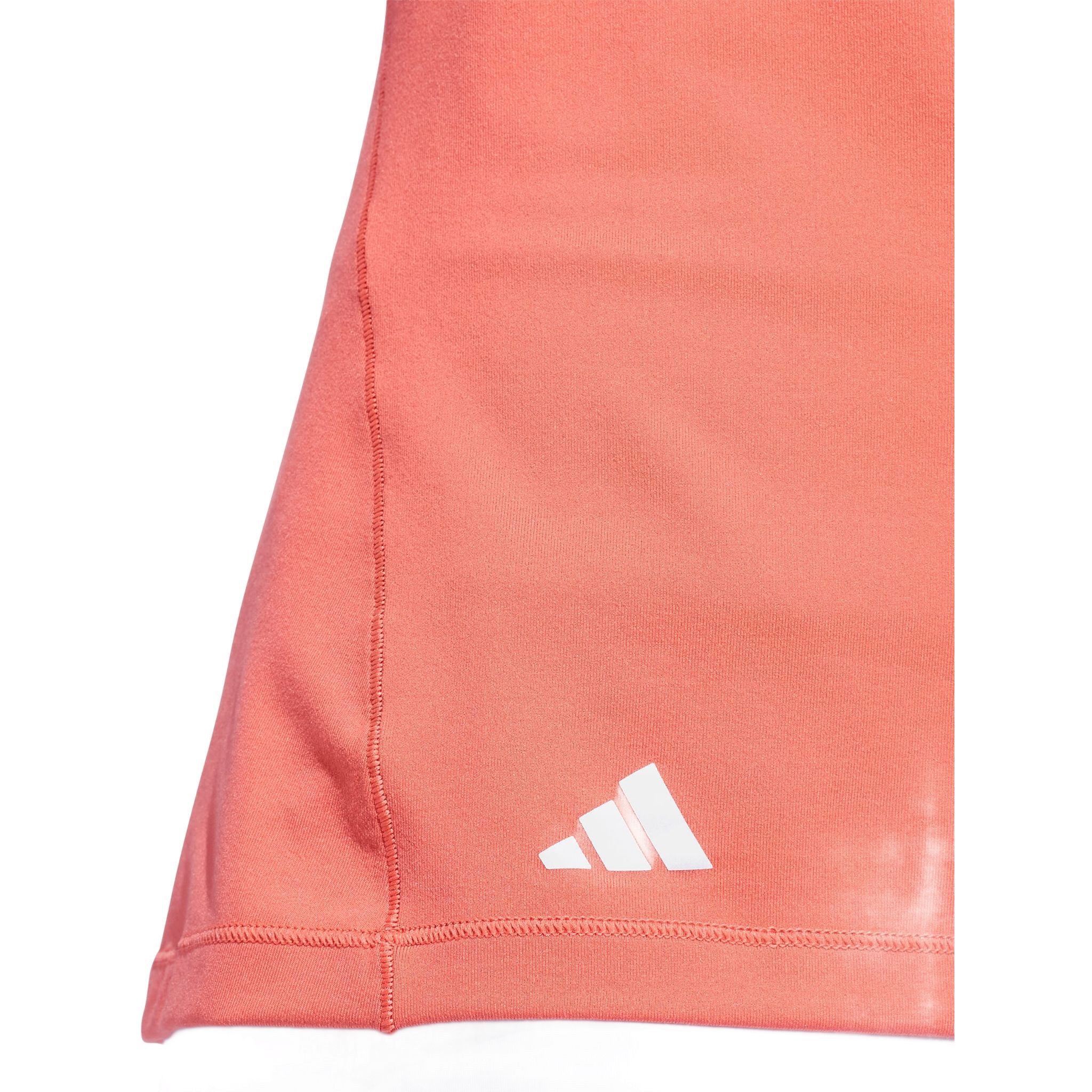 Felpa con cappuccio da golf Adidas Performance da donna