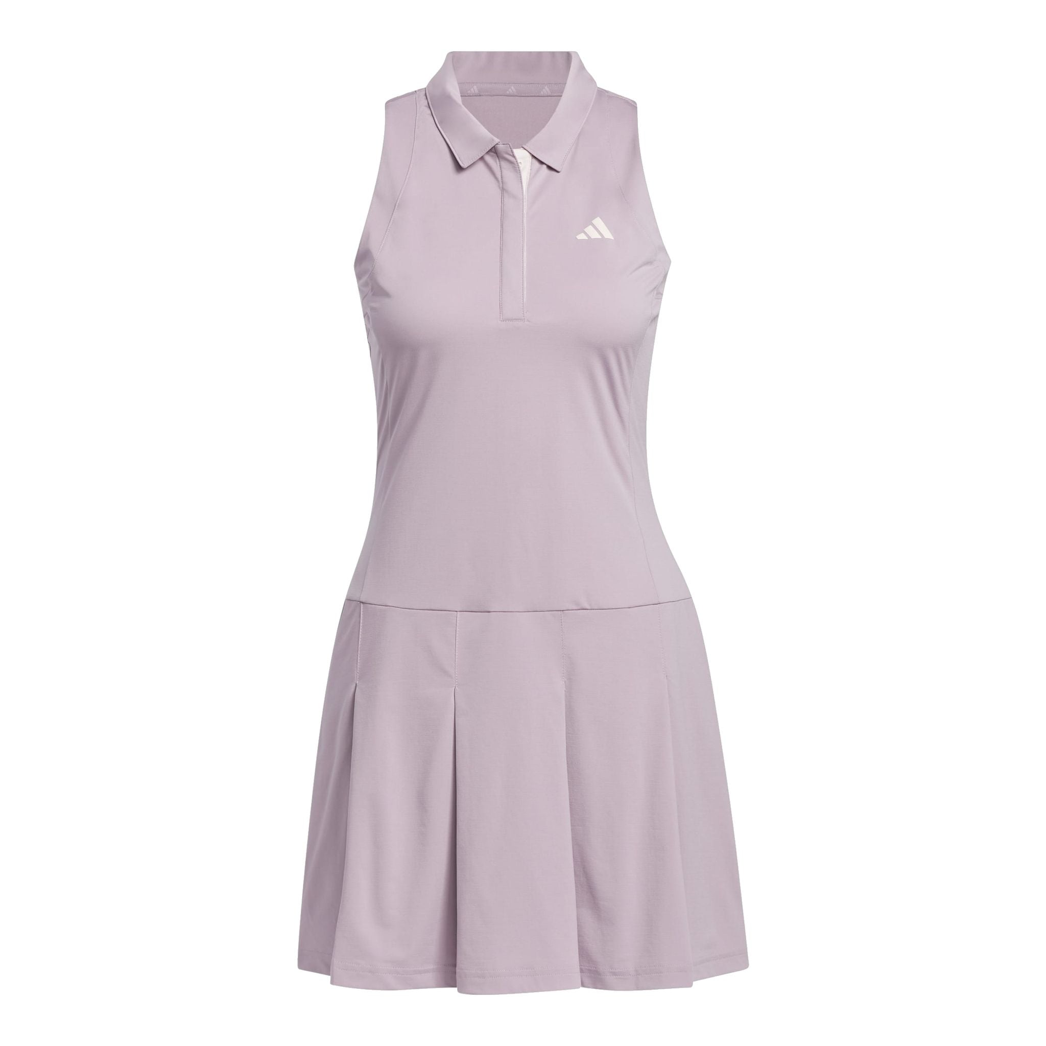 Abito da golf Adidas Ultimate365 Tour da donna