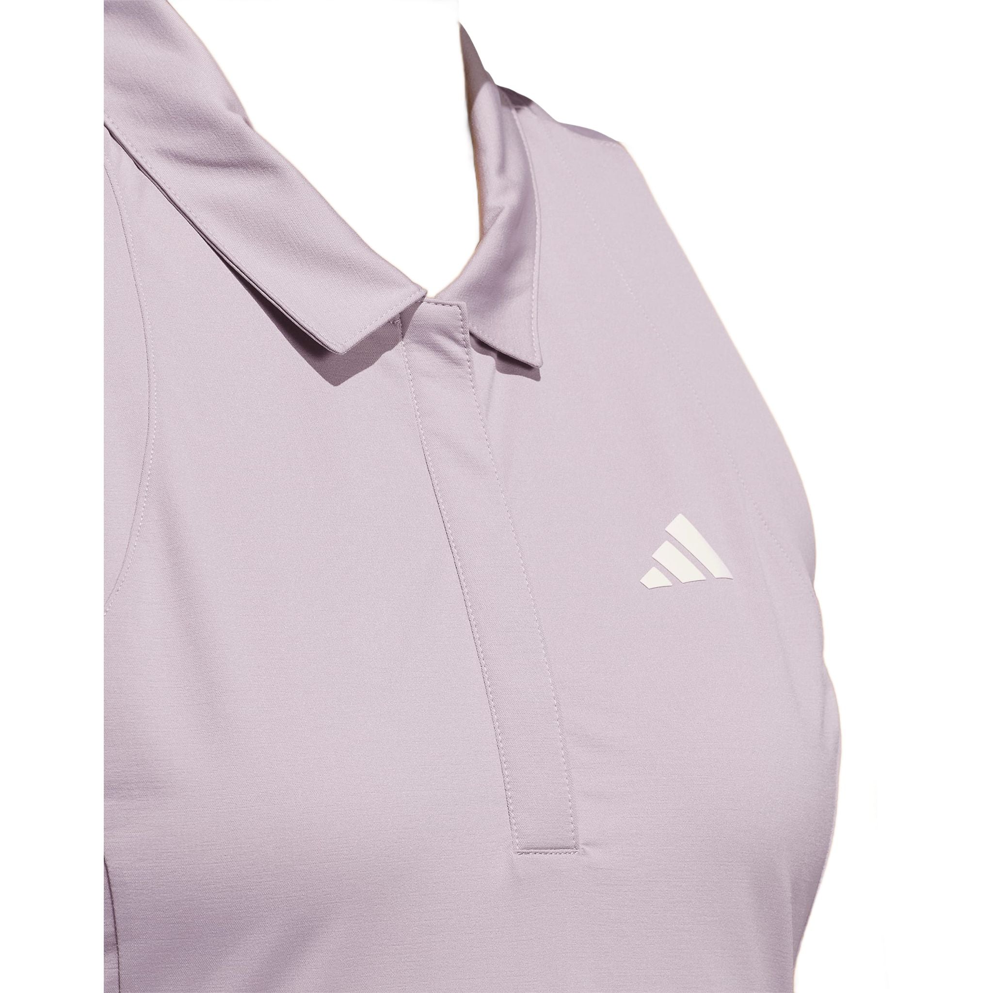 Abito da golf Adidas Ultimate365 Tour da donna