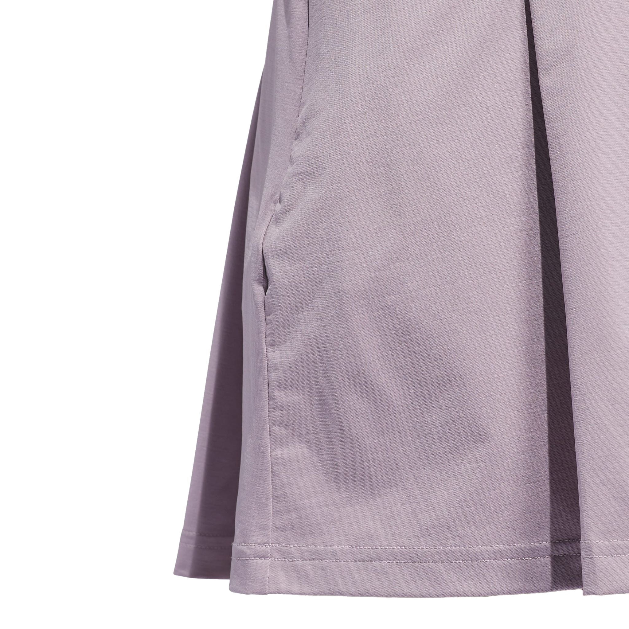 Abito da golf Adidas Ultimate365 Tour da donna