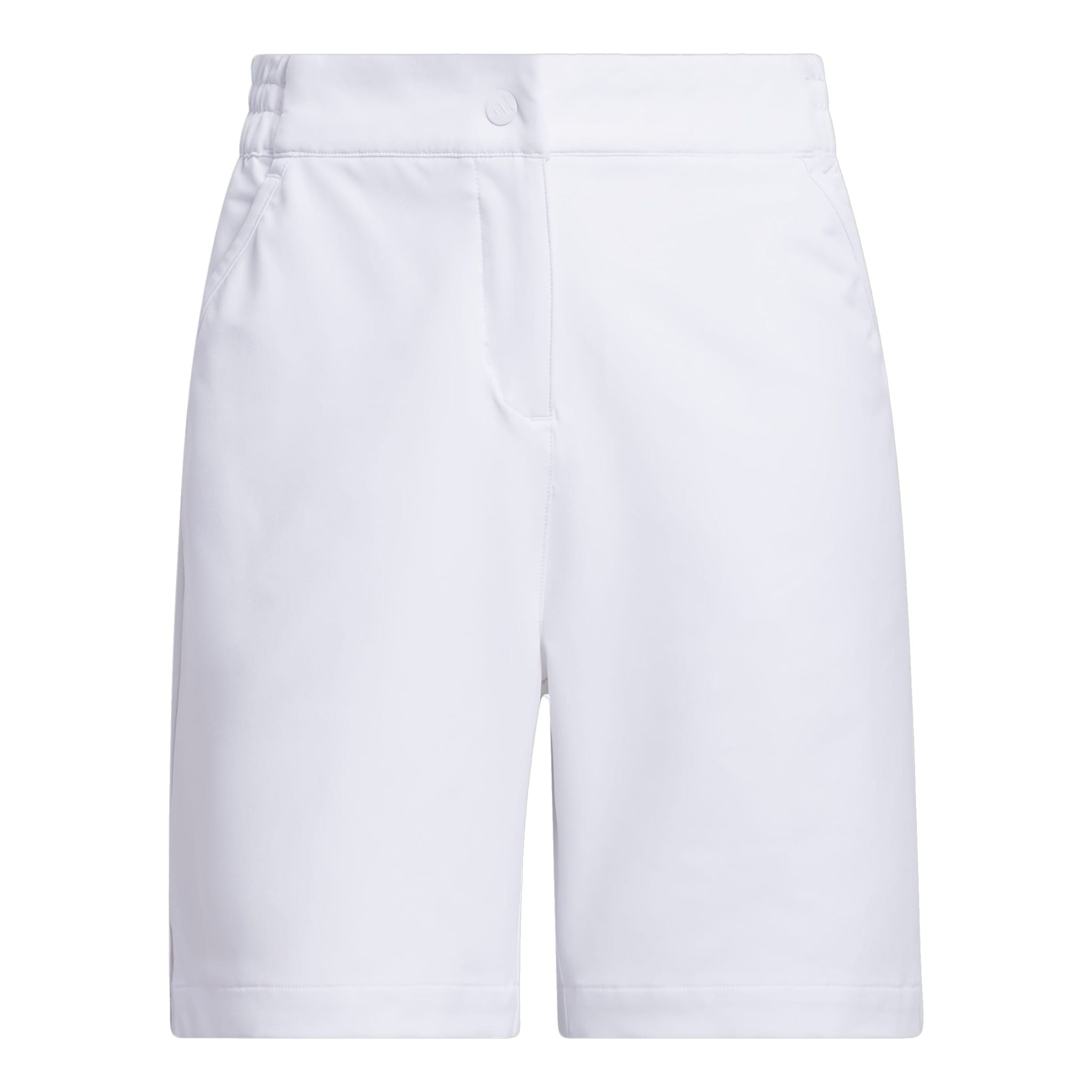 Adidas Ultimate365 Bermuda da donna