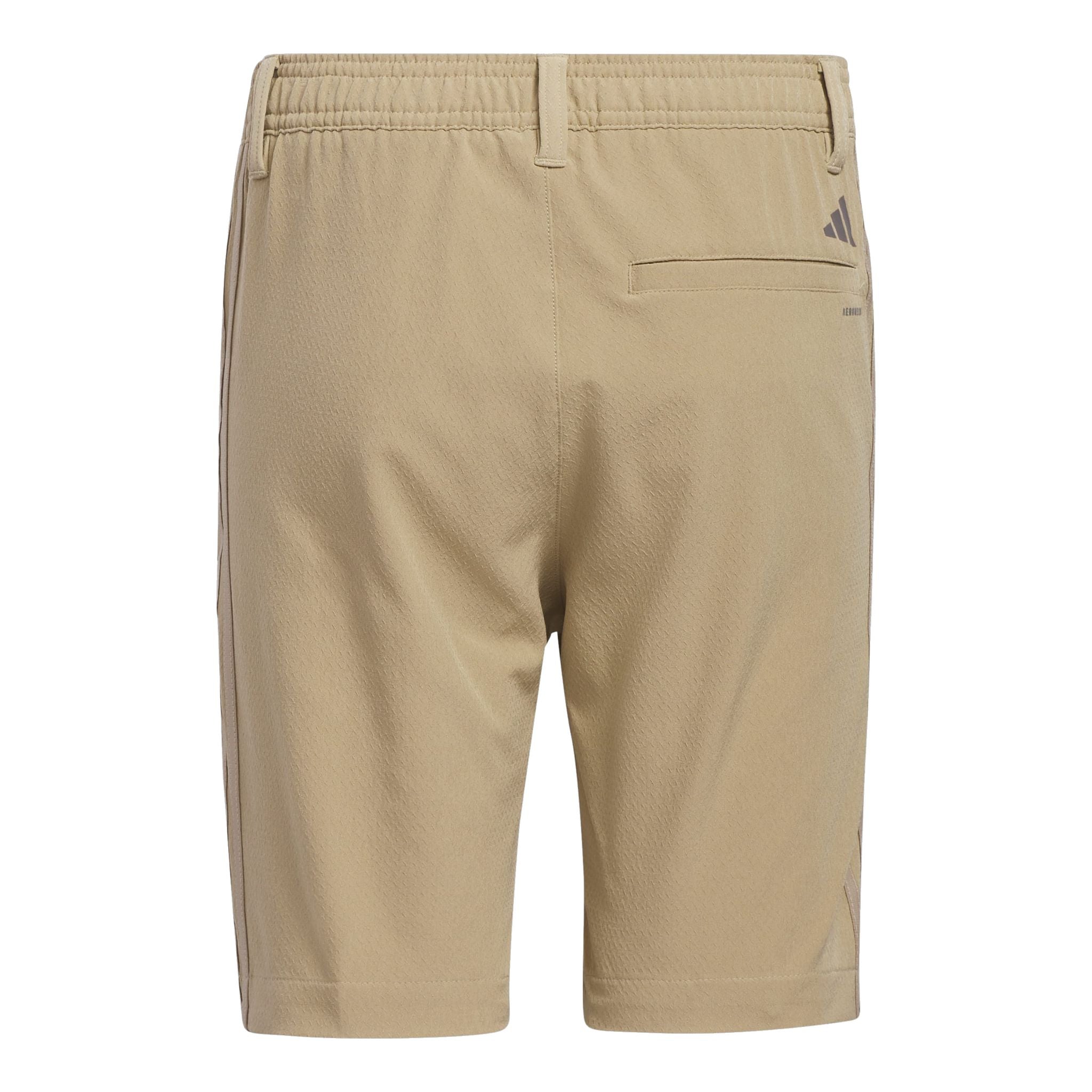 Adidas Ultimate 365 Sport Pantaloncini Regolabili Uomo