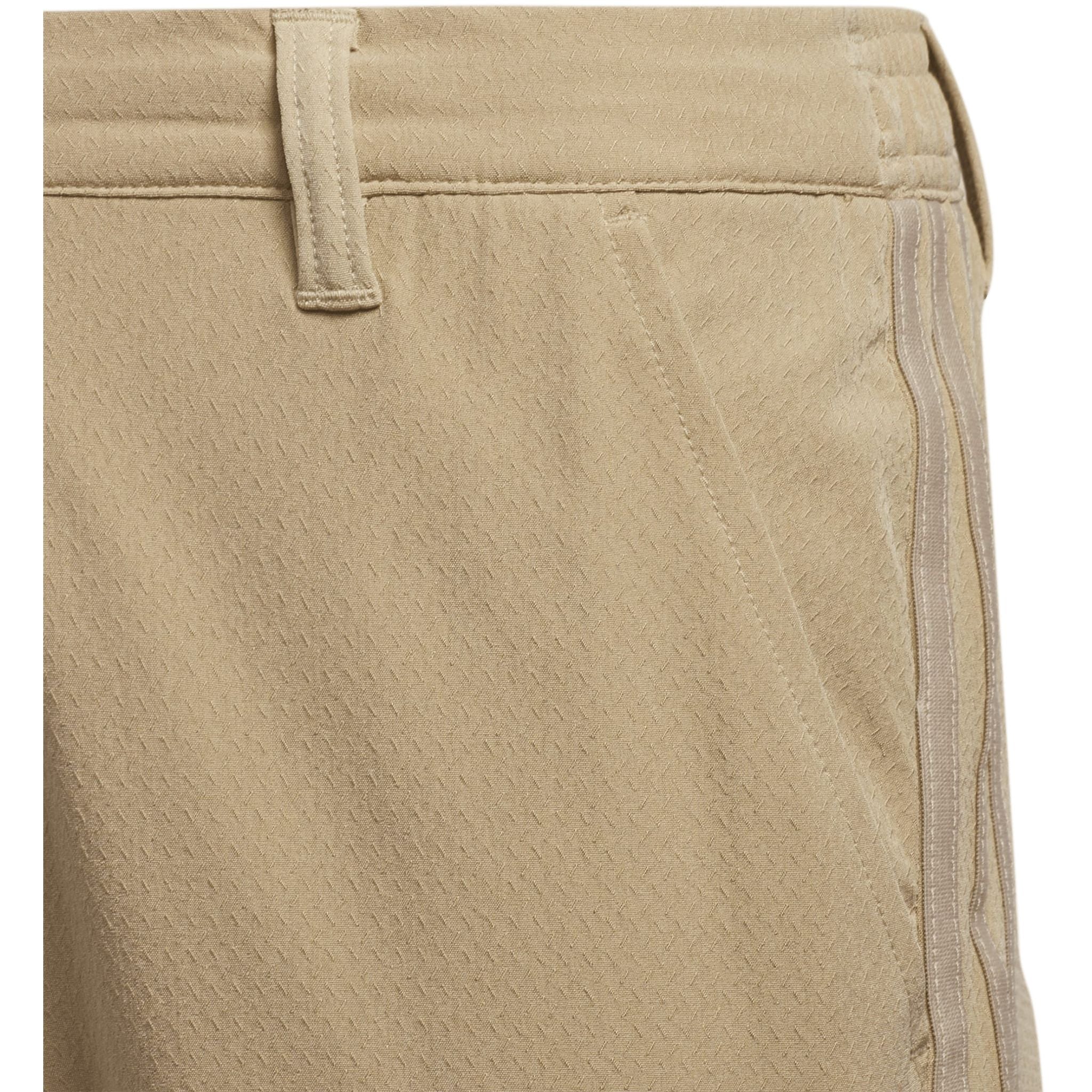 Adidas Ultimate 365 Sport Pantaloncini Regolabili Uomo