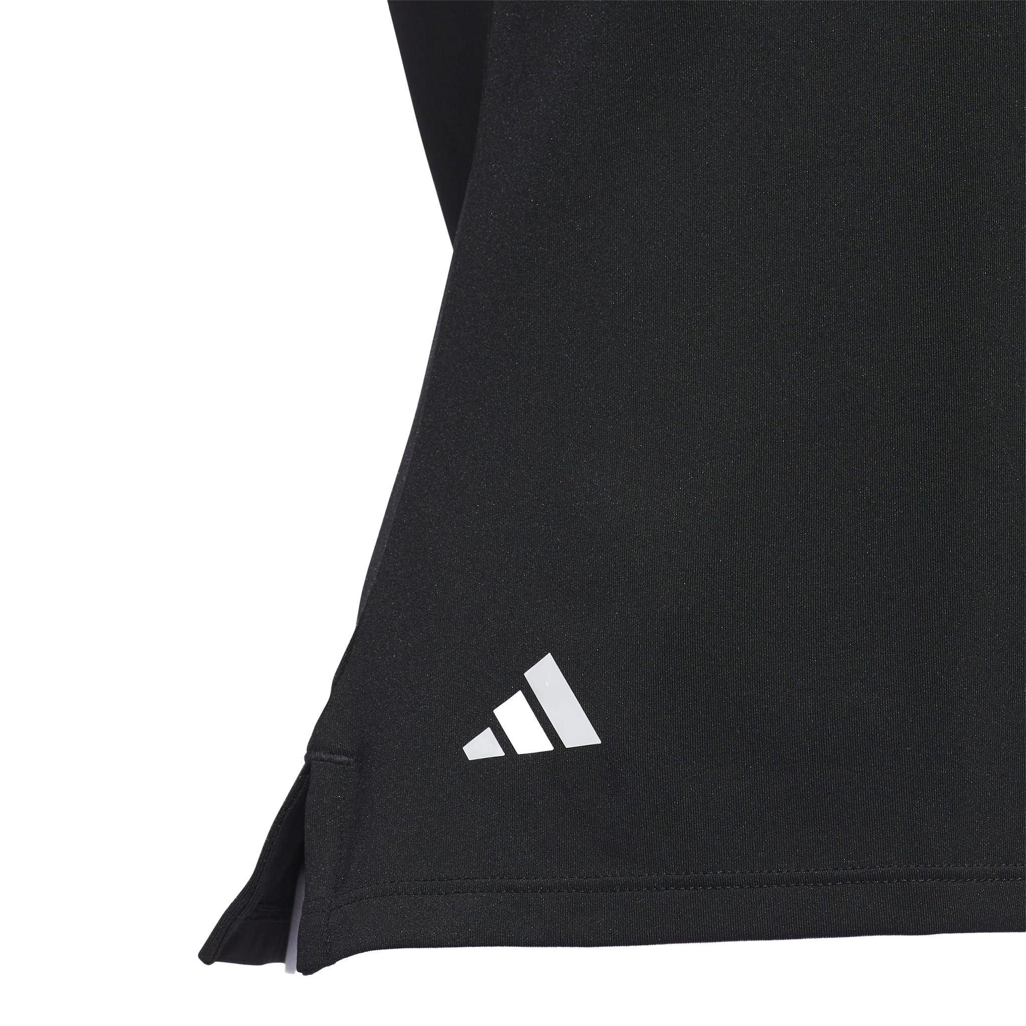 Polo Adidas Ultimate365 Solid da donna