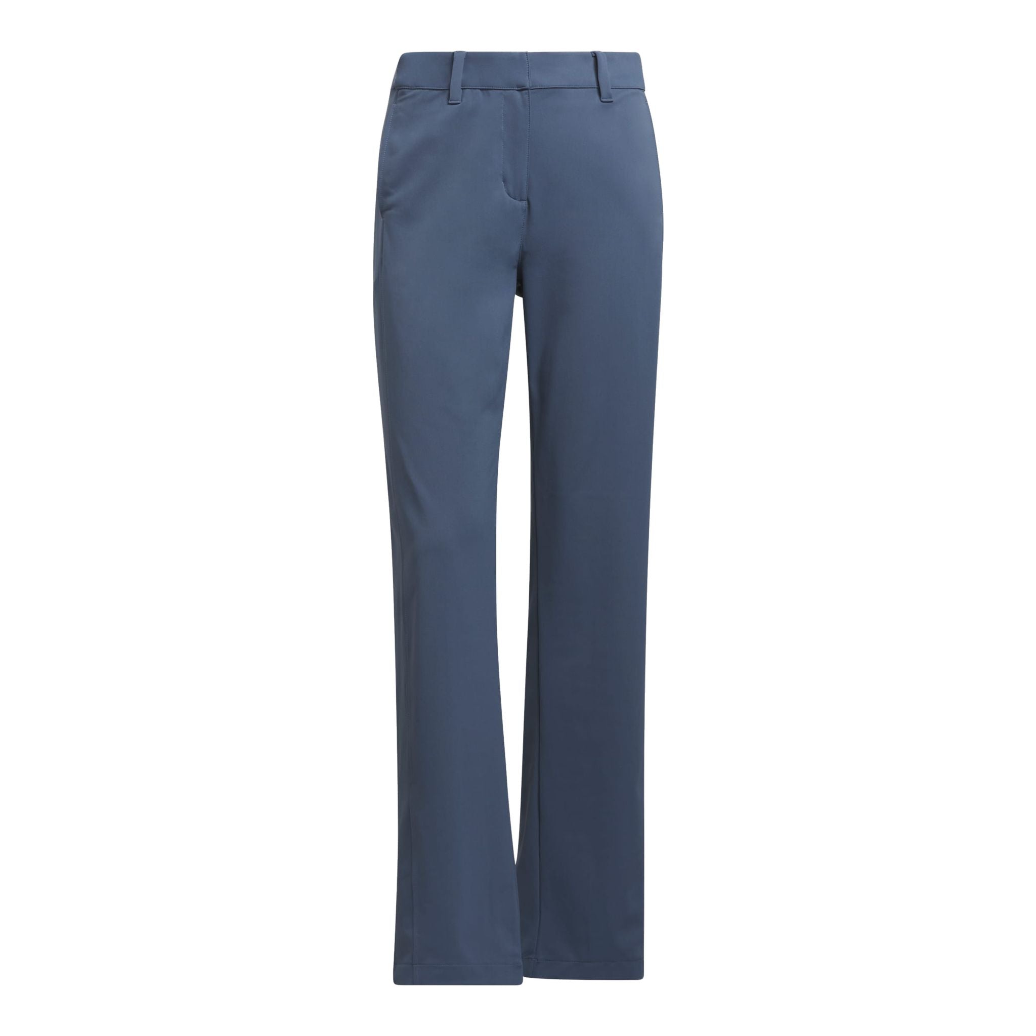 Pantaloni Adidas Ultimate365 Tour Twistknit da donna