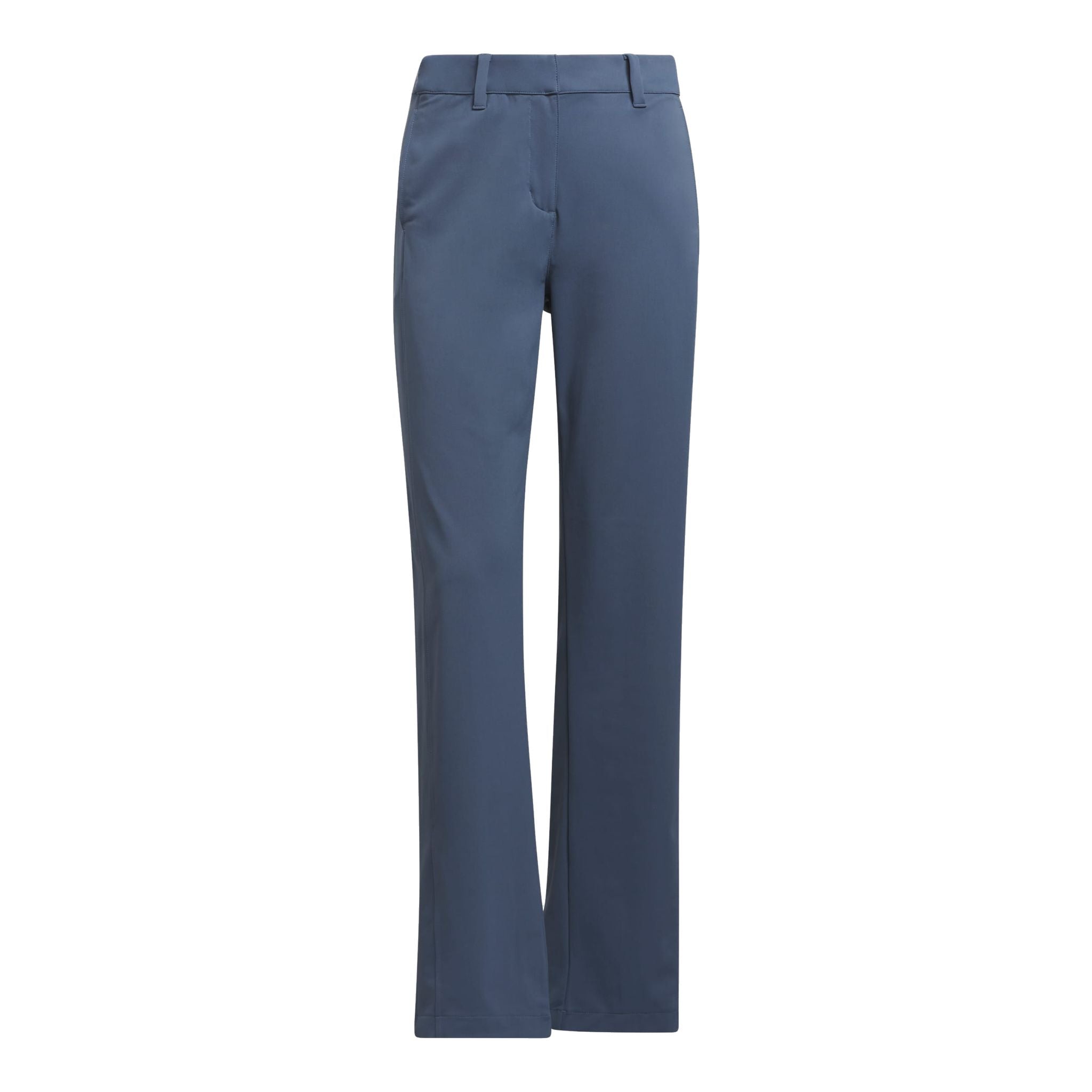 Pantaloni Adidas Ultimate365 Tour Twistknit da donna