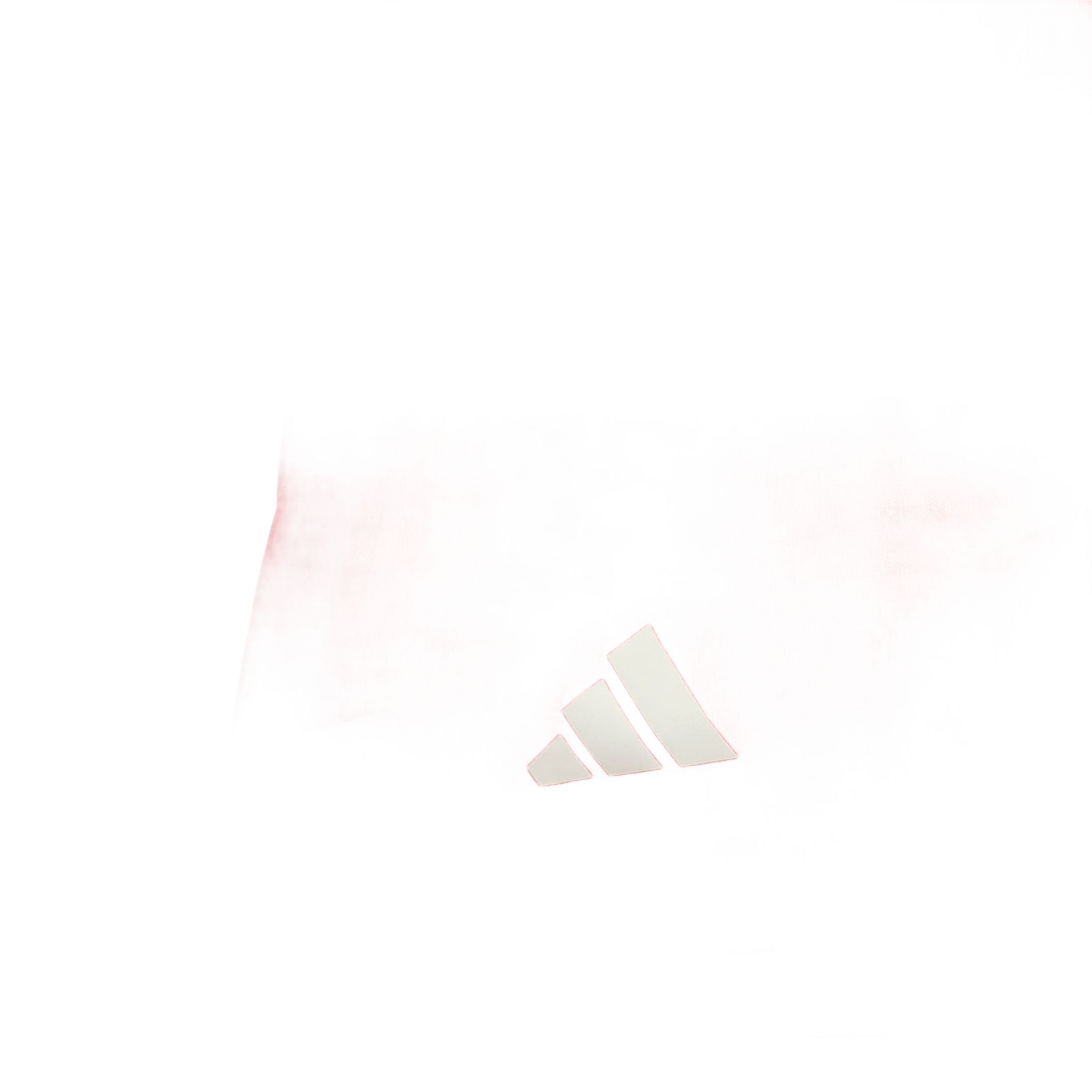 Polo Adidas Ultimate365 Heat.Rdy Texture da donna