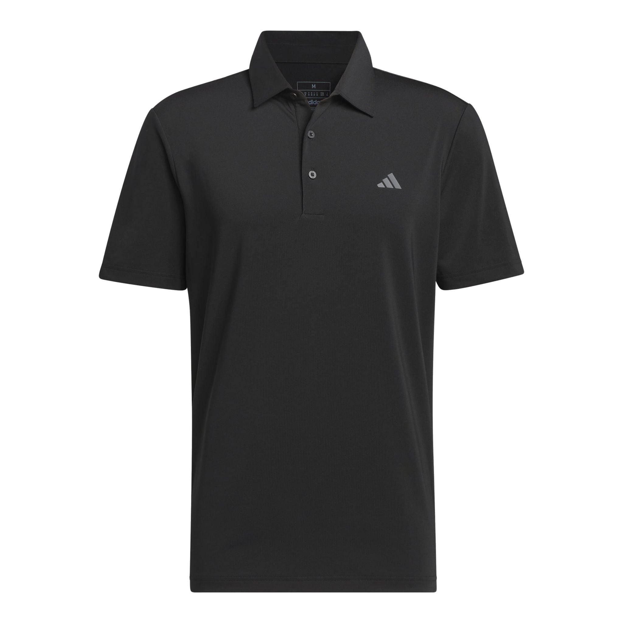Polo Adidas Ultimate365 Solid da uomo