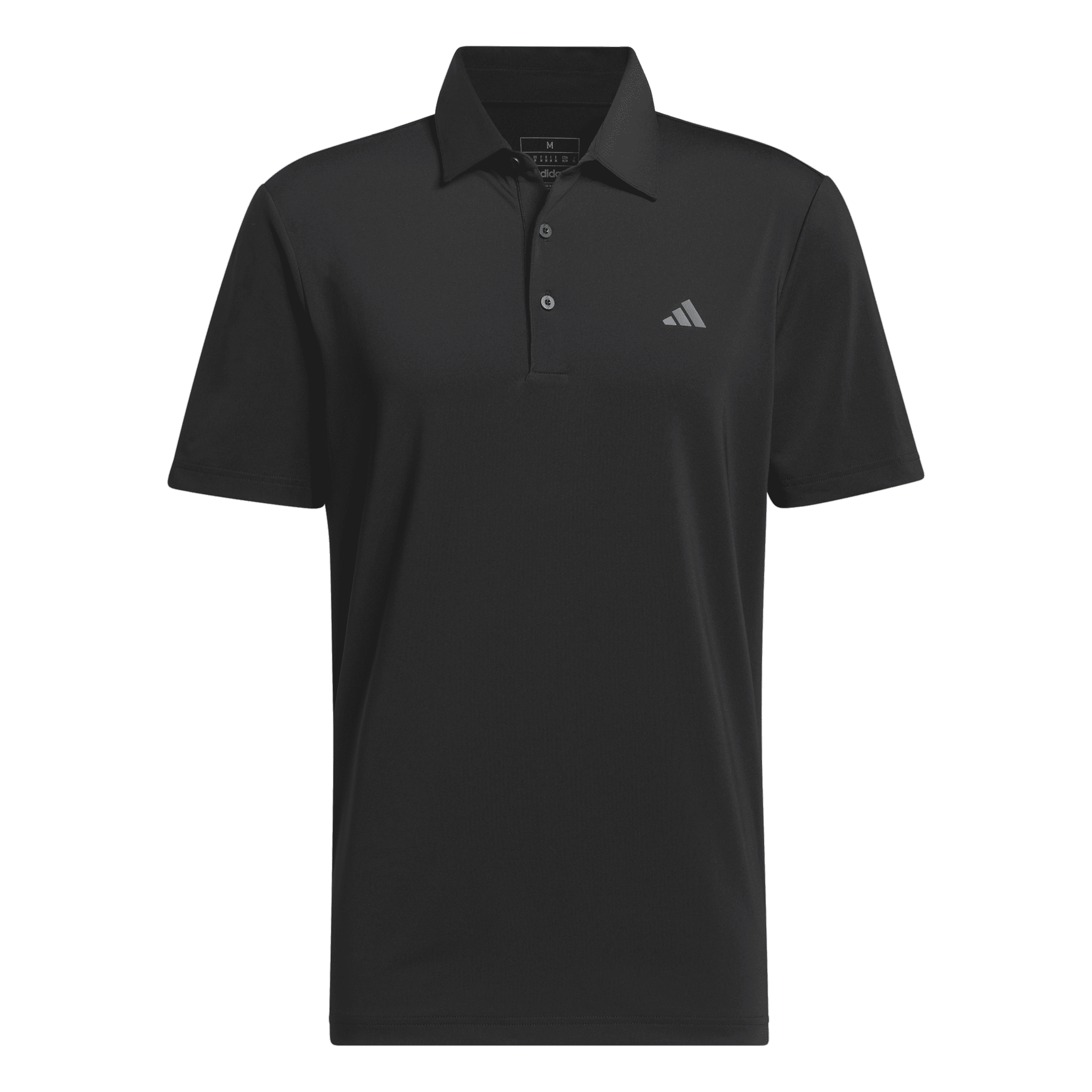 Polo Adidas Ultimate365 Solid da uomo