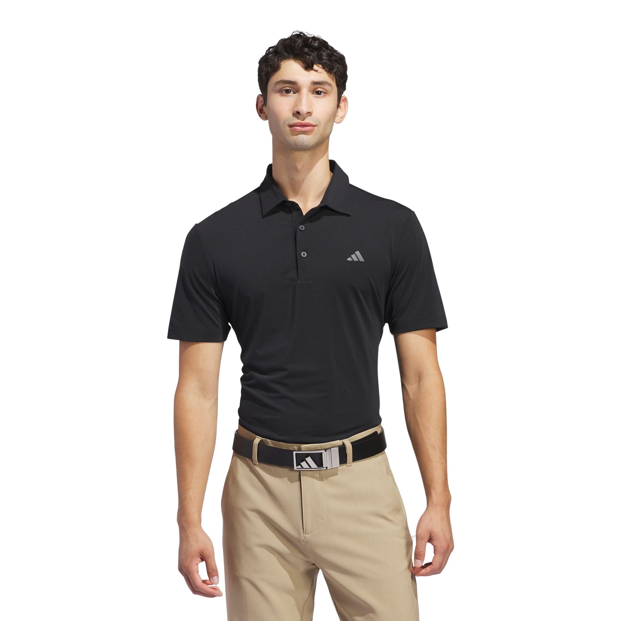 Polo Adidas Ultimate365 Solid da uomo