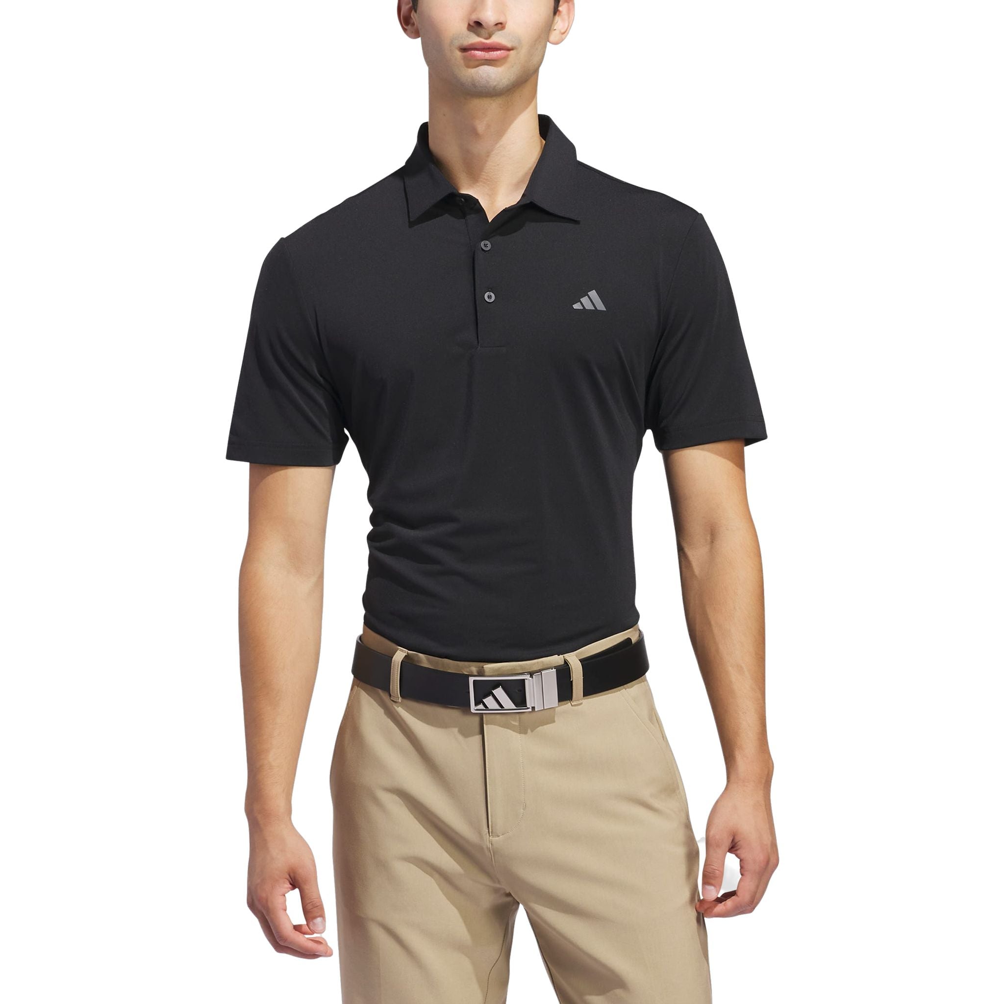 Polo Adidas Ultimate365 Solid da uomo