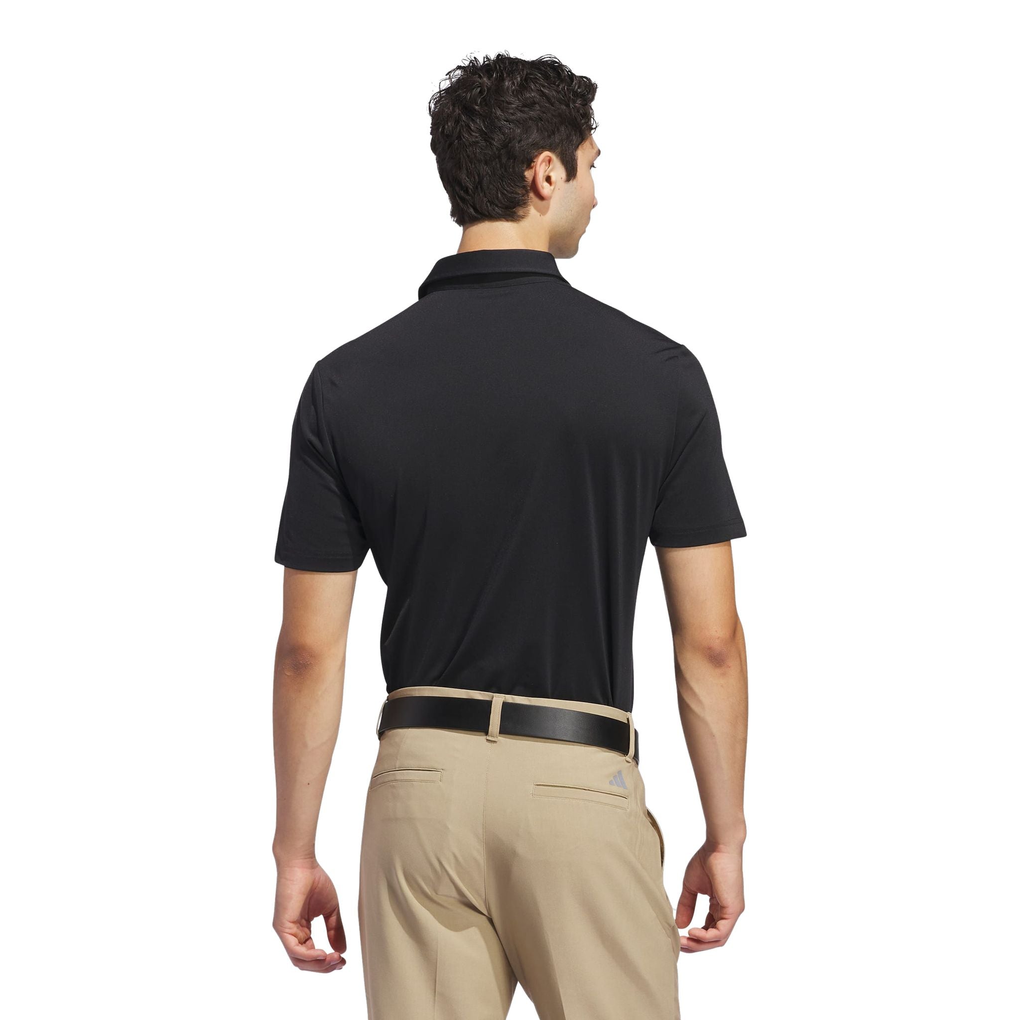 Polo Adidas Ultimate365 Solid da uomo