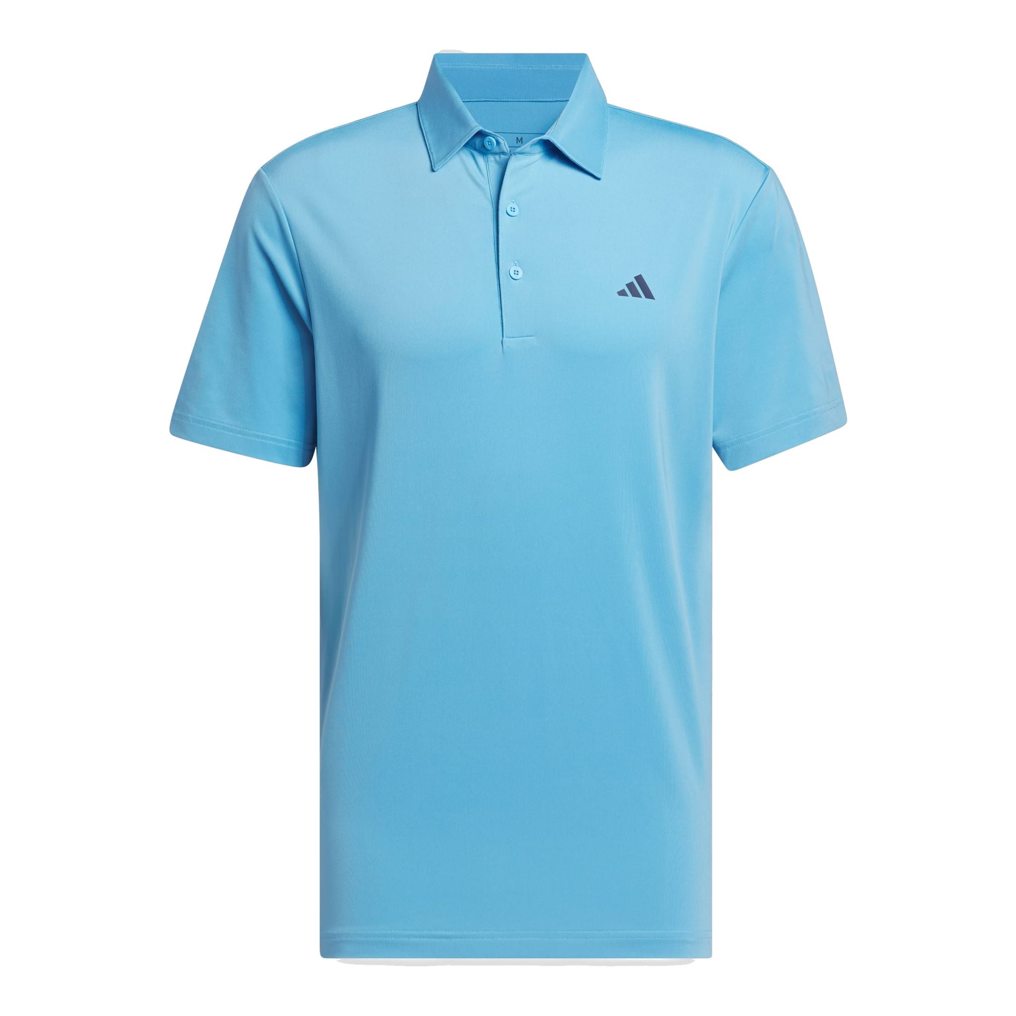 Polo Adidas Ultimate365 Solid da uomo