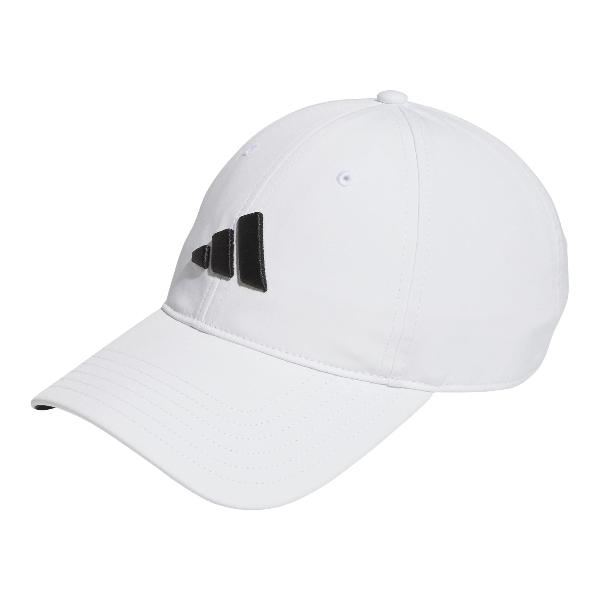 Cappellino Adidas Tour Badge da donna