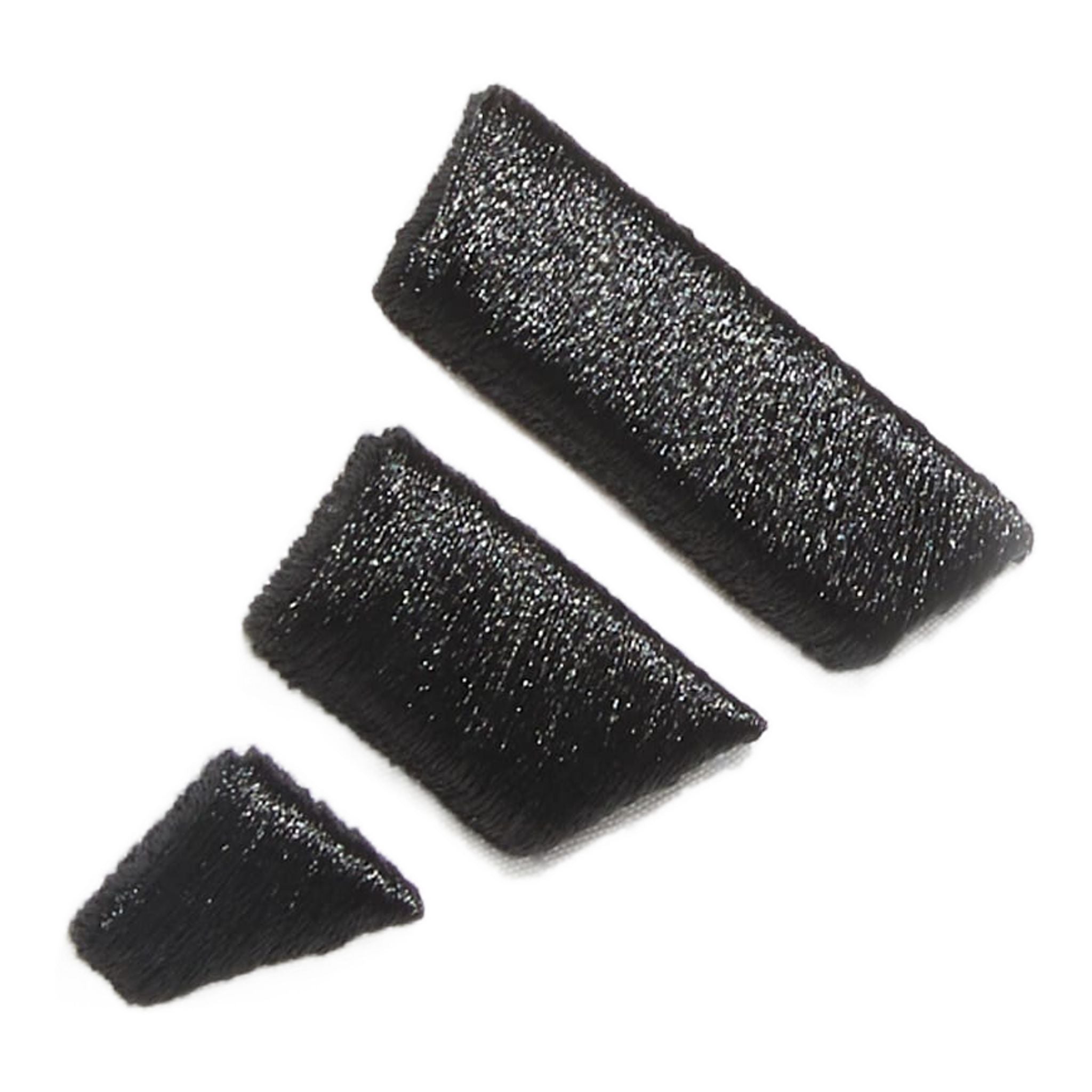 Cappellino Adidas Tour Badge da donna