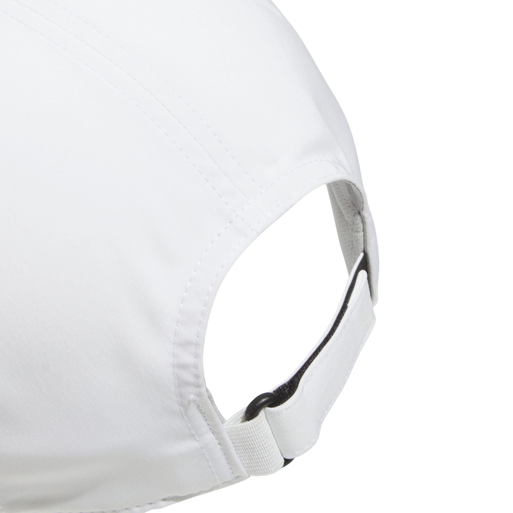 Cappellino Adidas Tour Badge da donna