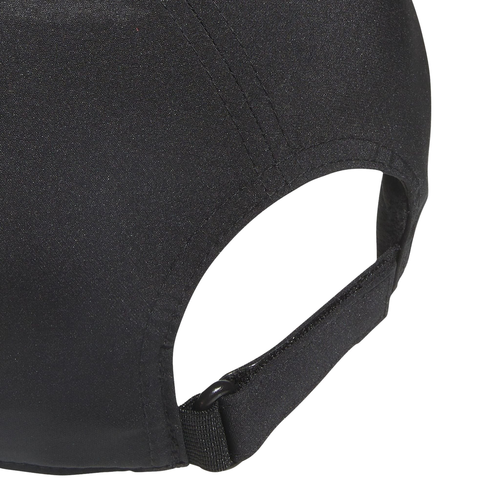 Adidas Tour Badge Kappe Damen