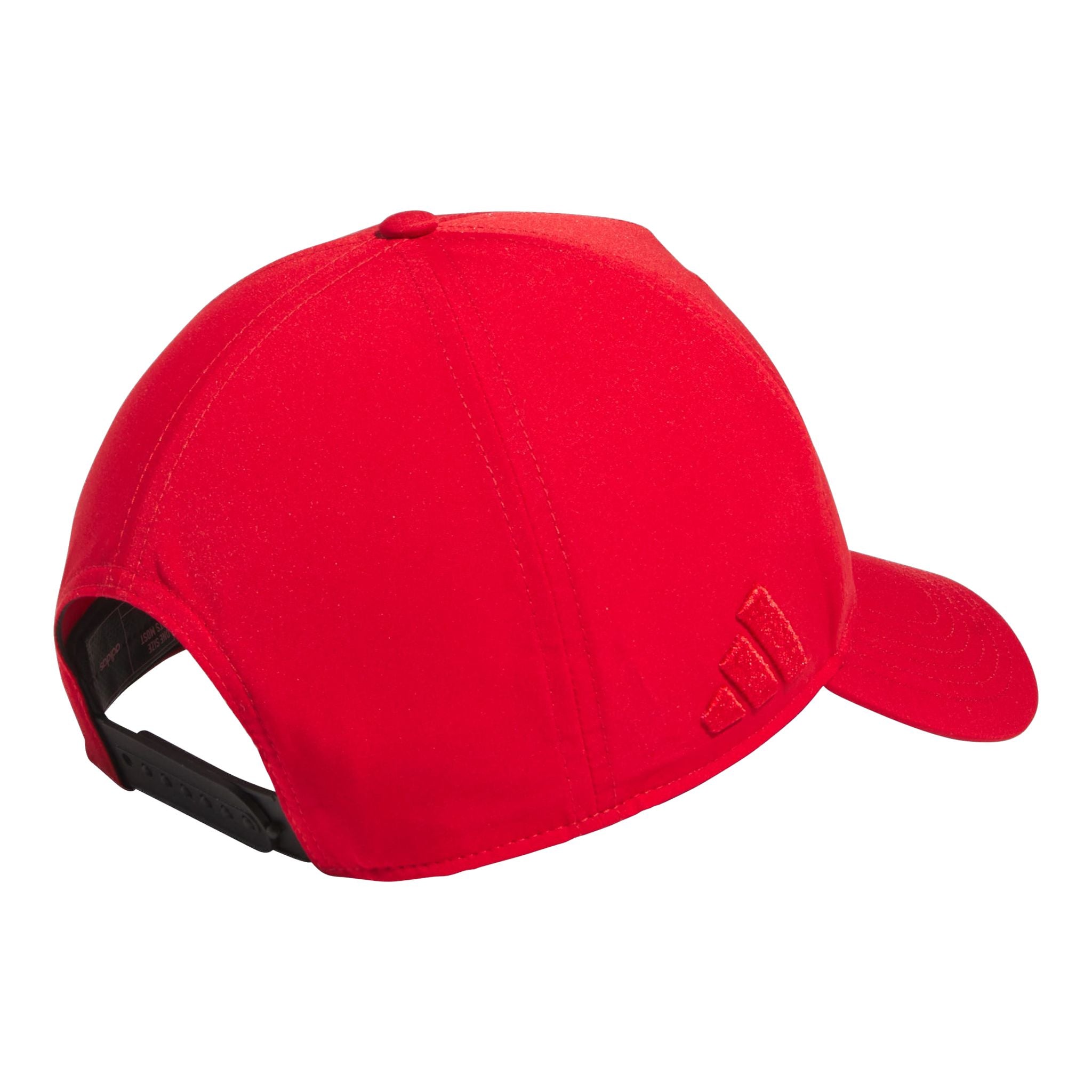 Cappellino Adidas Golf Performance Crestable da uomo