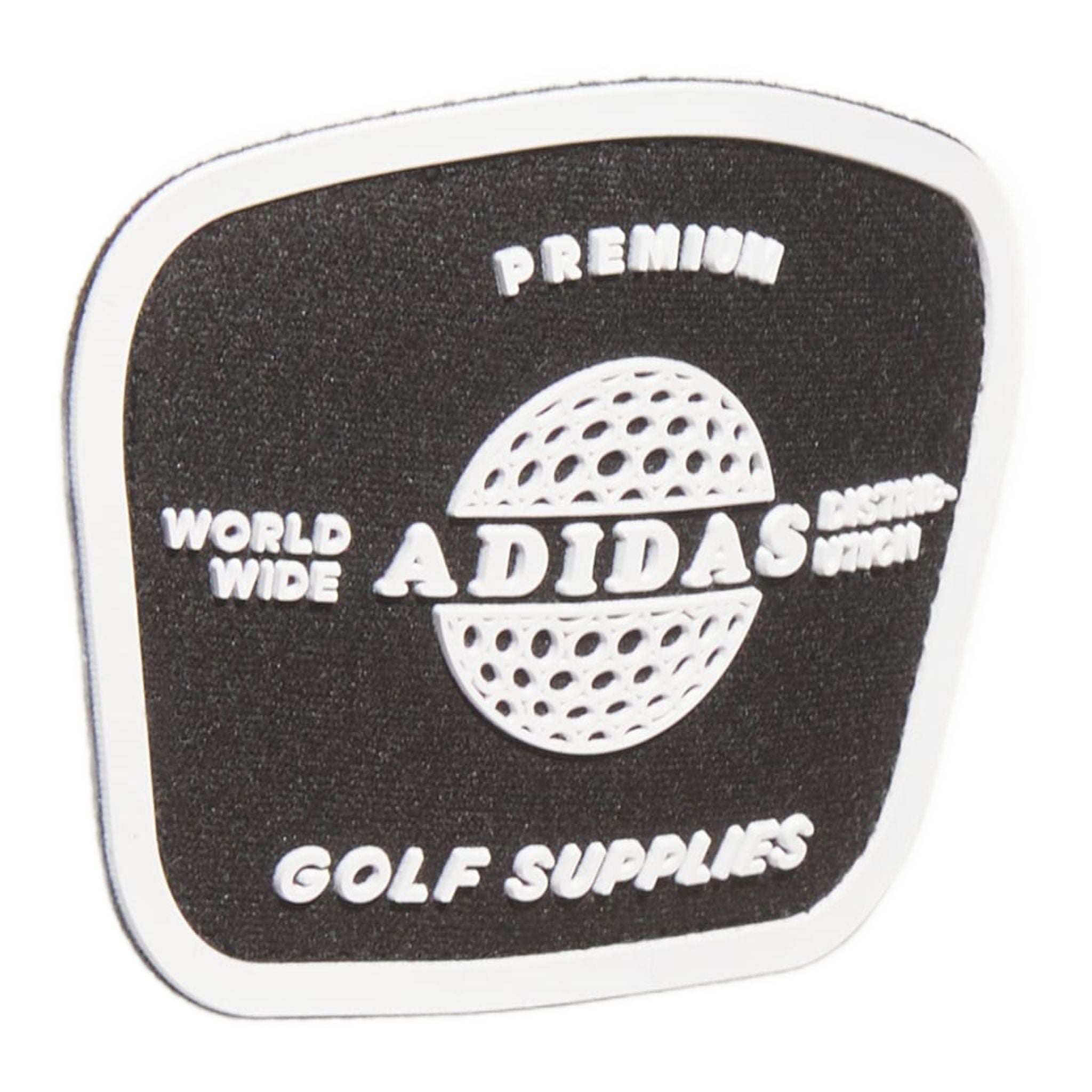 Cappellino Adidas Pique Uomo