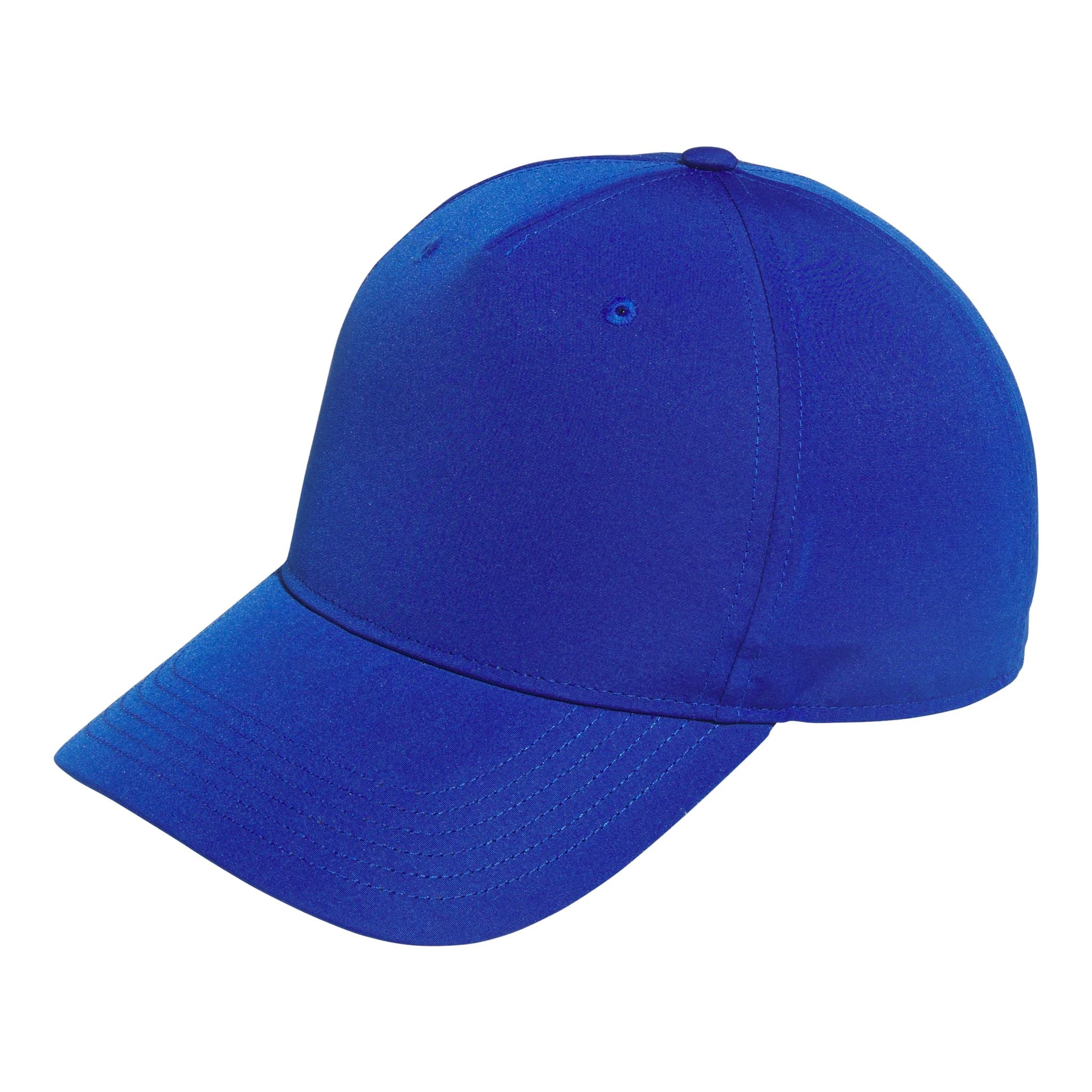 Cappellino Adidas Golf Performance Crestable da uomo