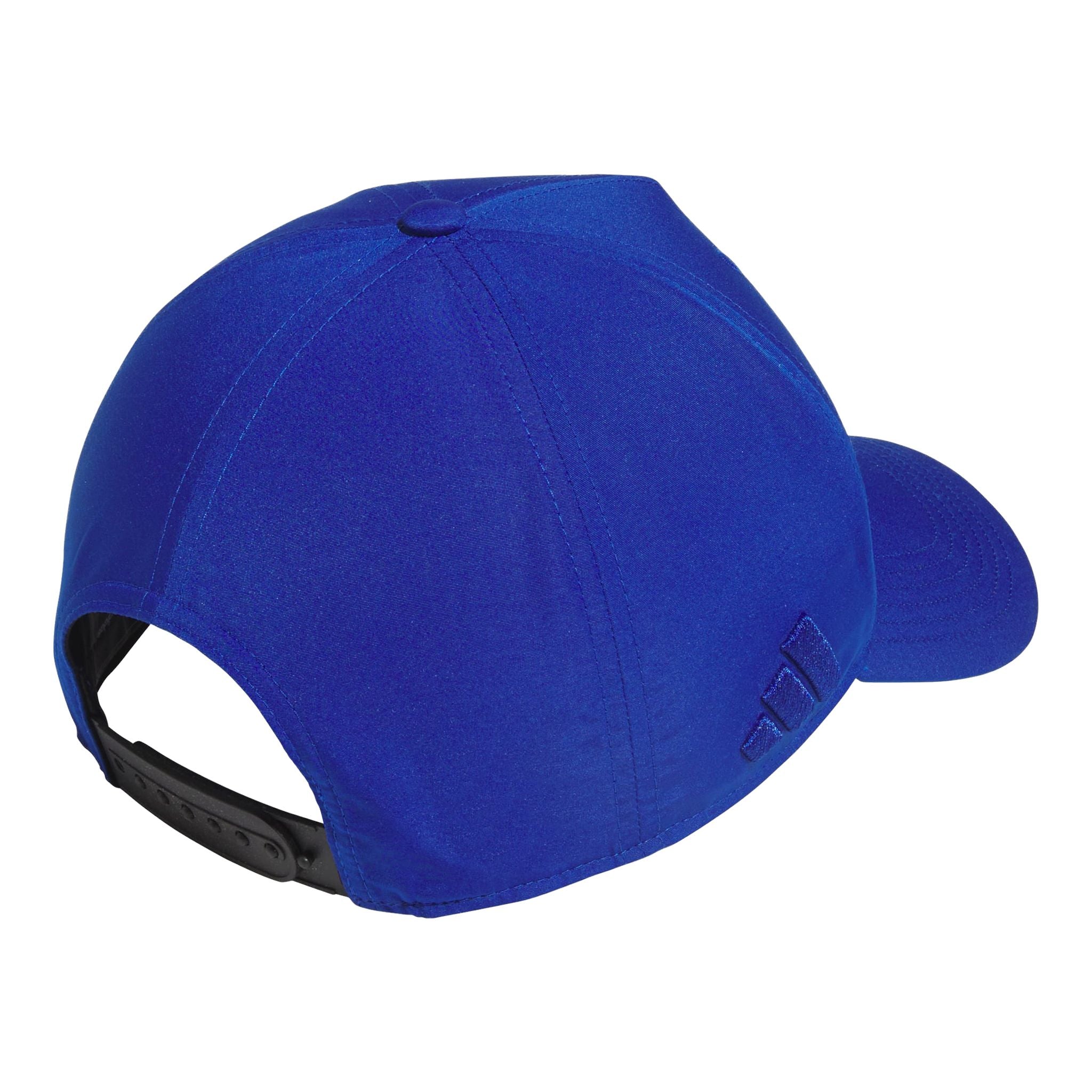 Cappellino Adidas Golf Performance Crestable da uomo