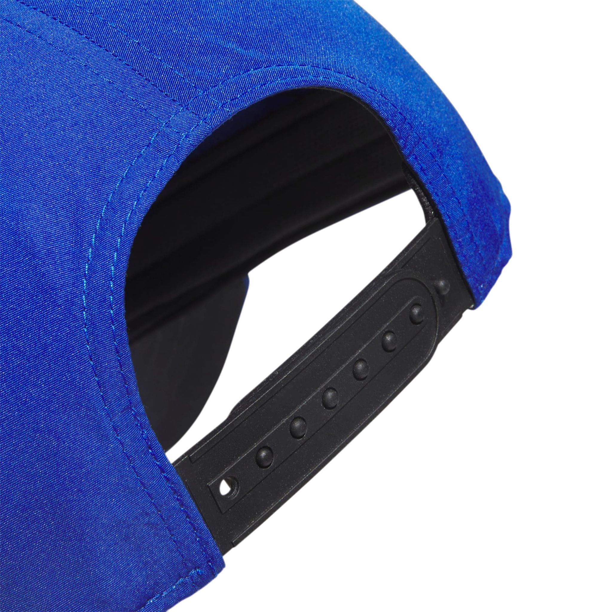 Cappellino Adidas Golf Performance Crestable da uomo