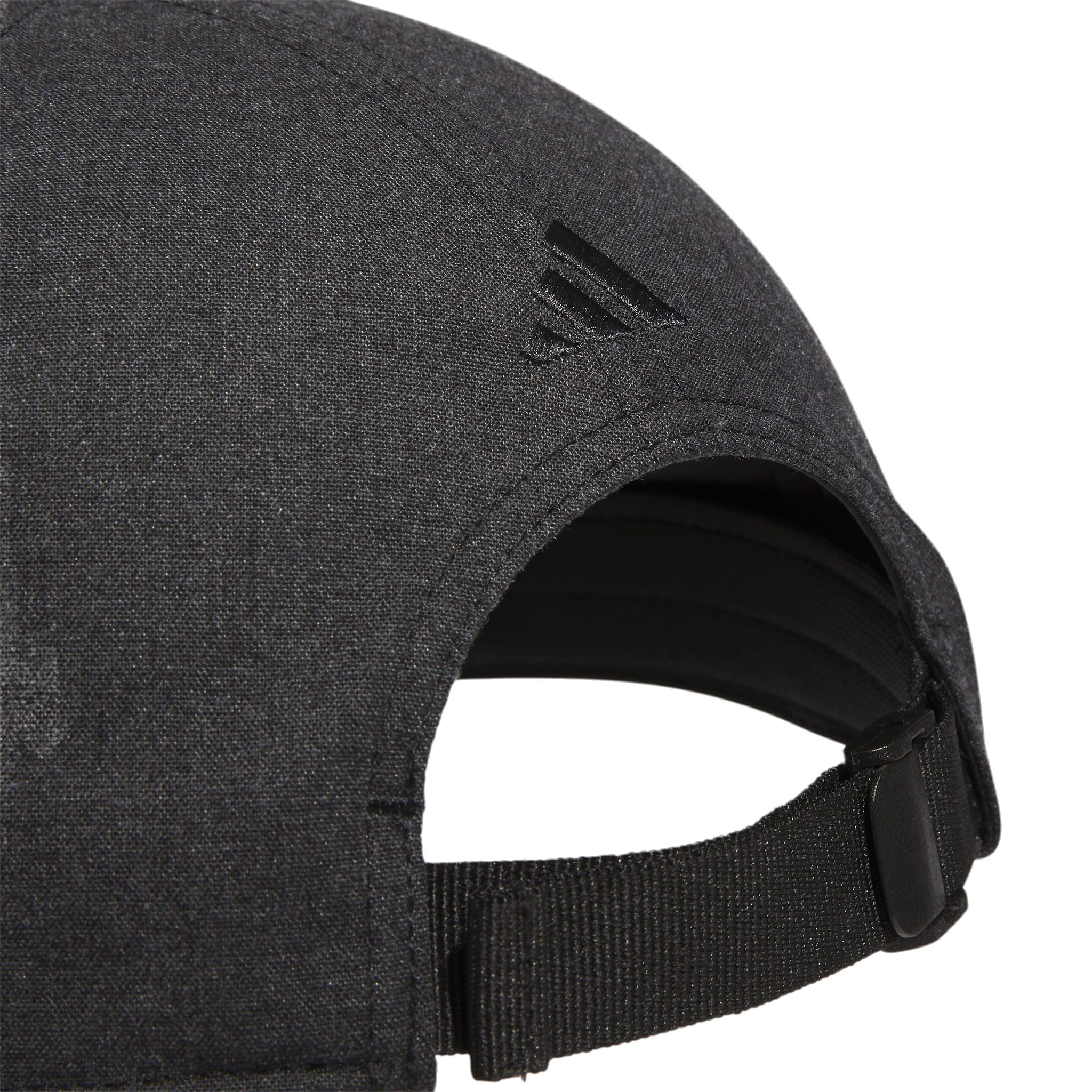 Cappellino in denim Adidas da uomo