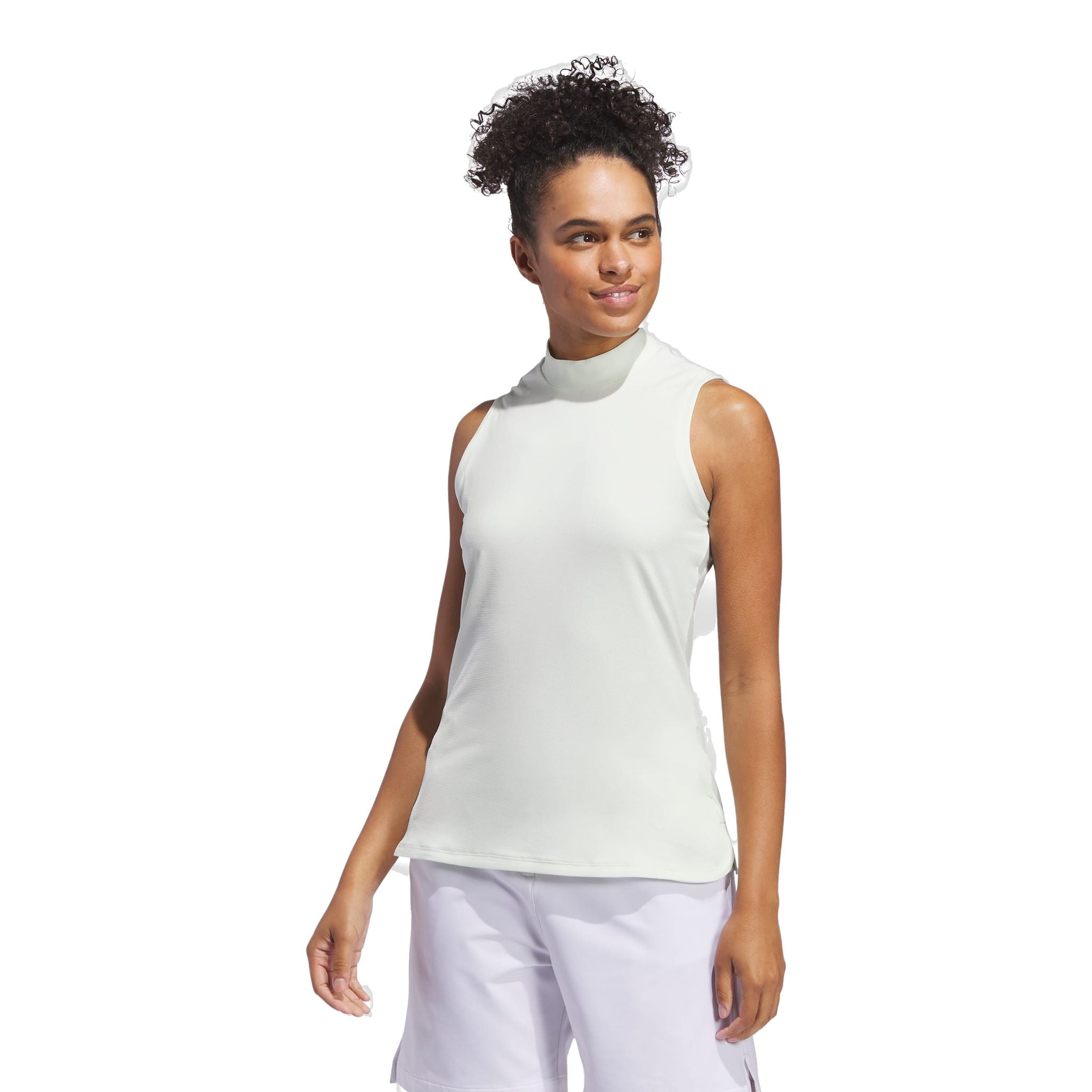 Adidas Ultimate365 finto da donna