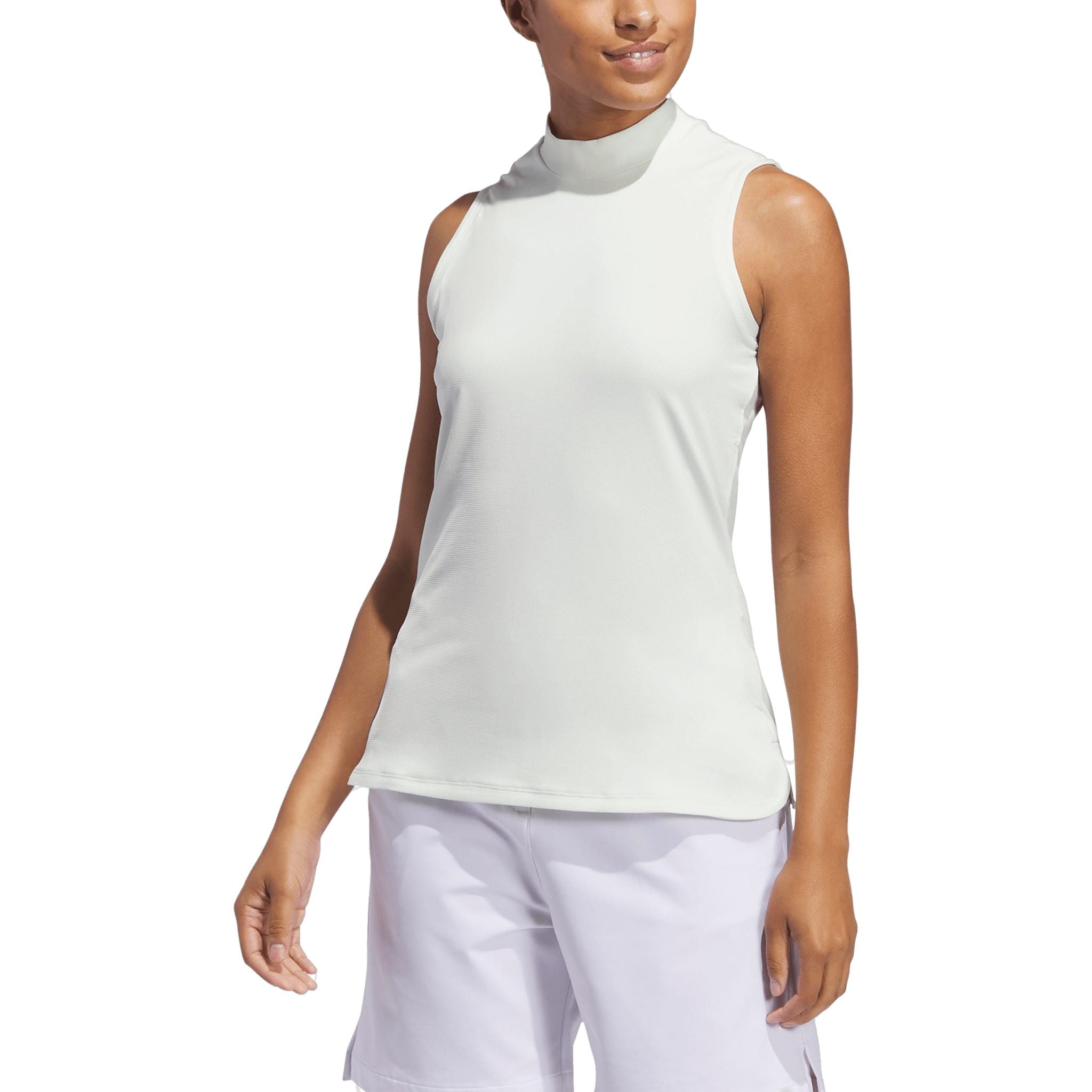 Adidas Ultimate365 finto da donna