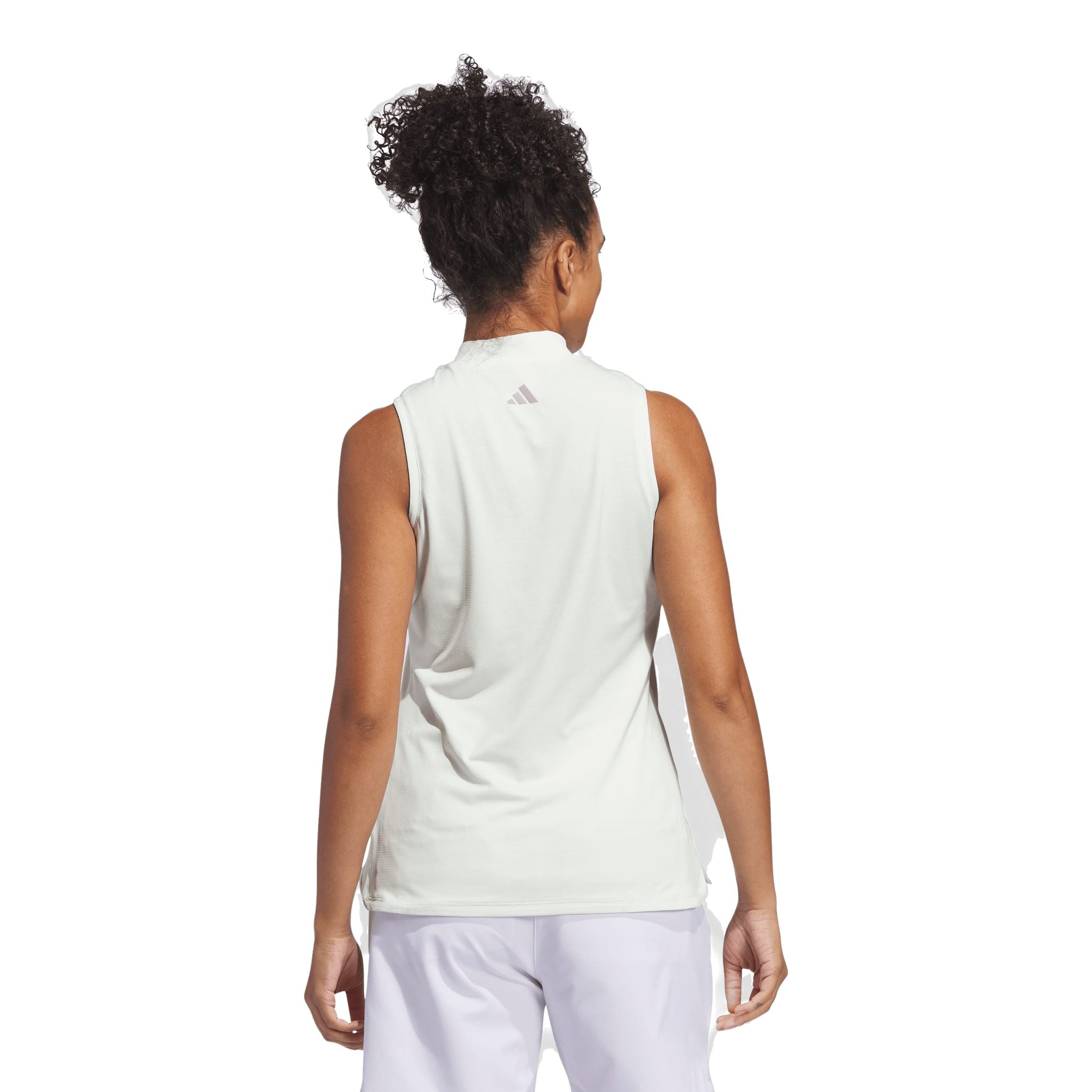 Adidas Ultimate365 finto da donna