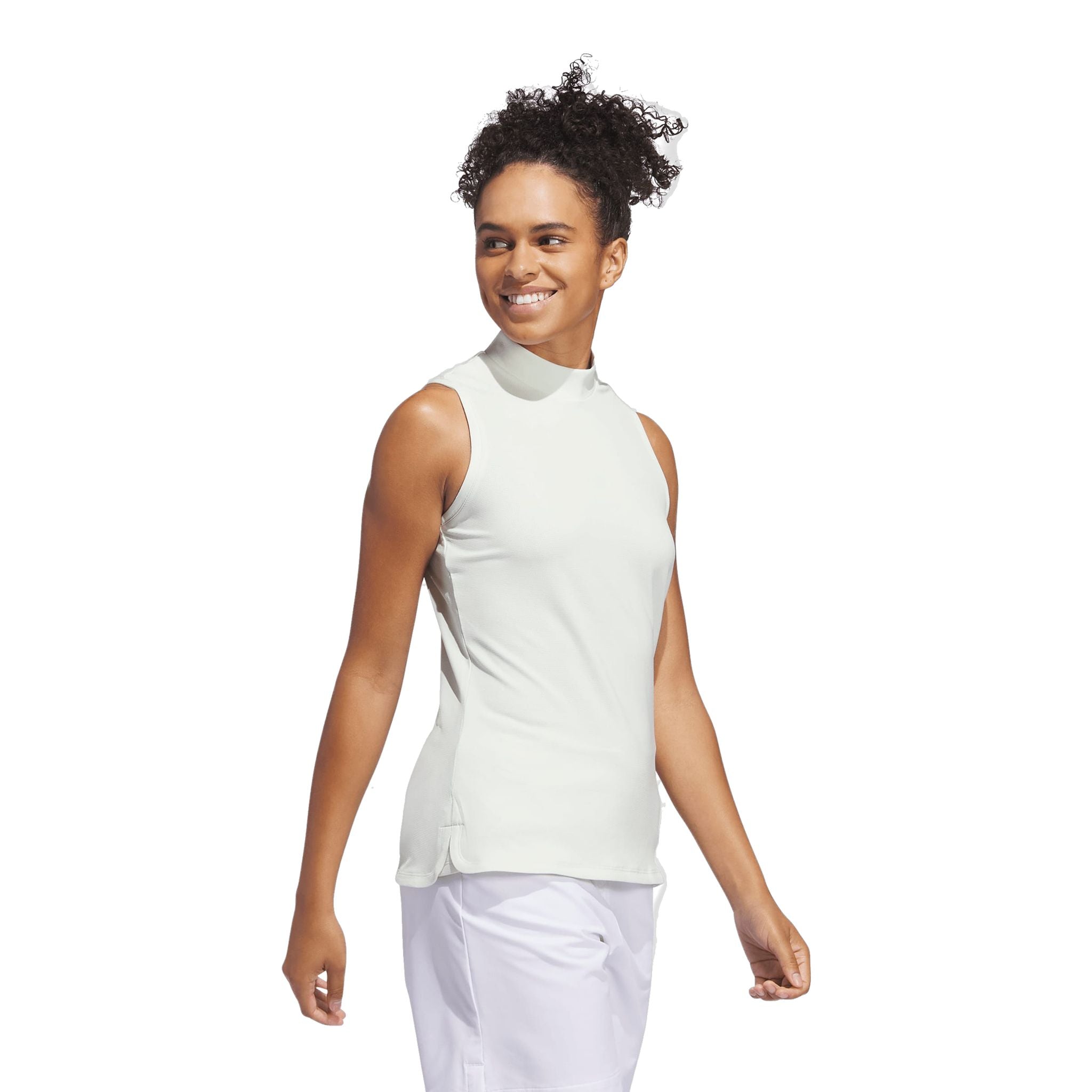 Adidas Ultimate365 finto da donna