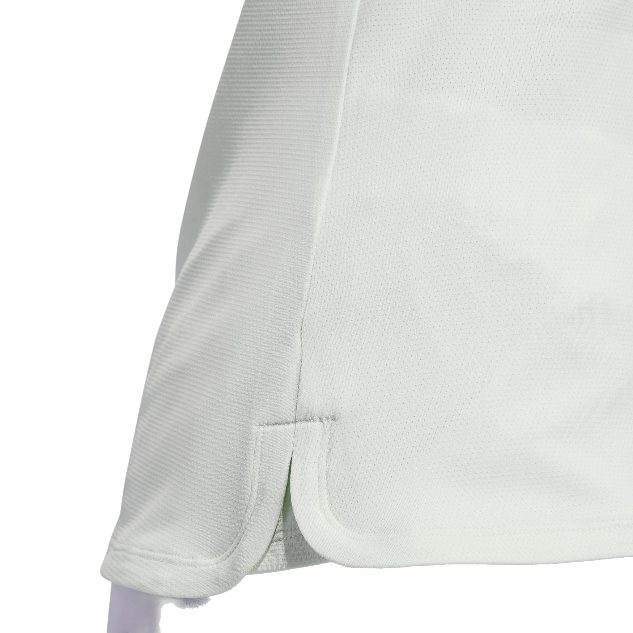 Adidas Ultimate365 finto da donna