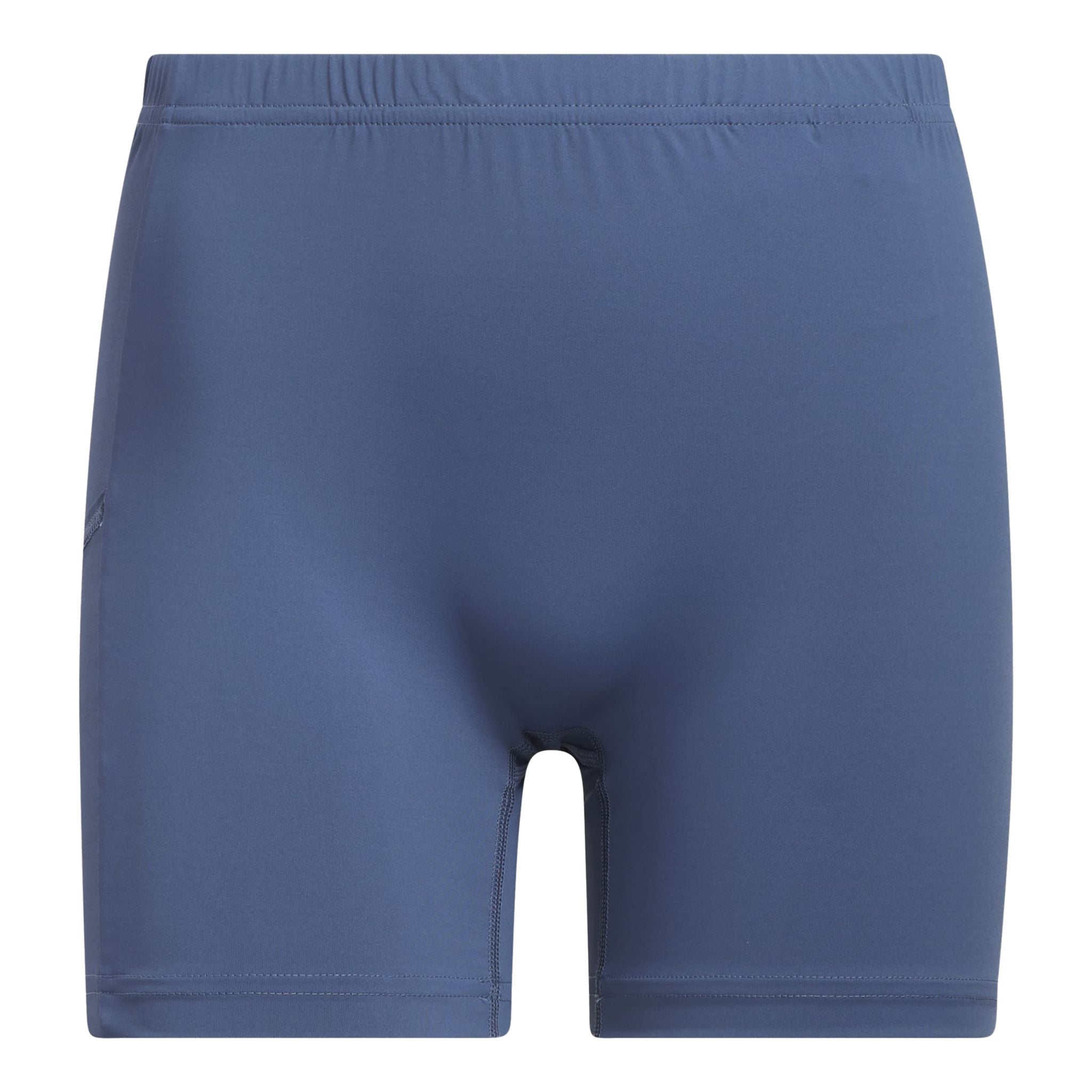 Abito senza maniche Adidas Ultimate365 da donna