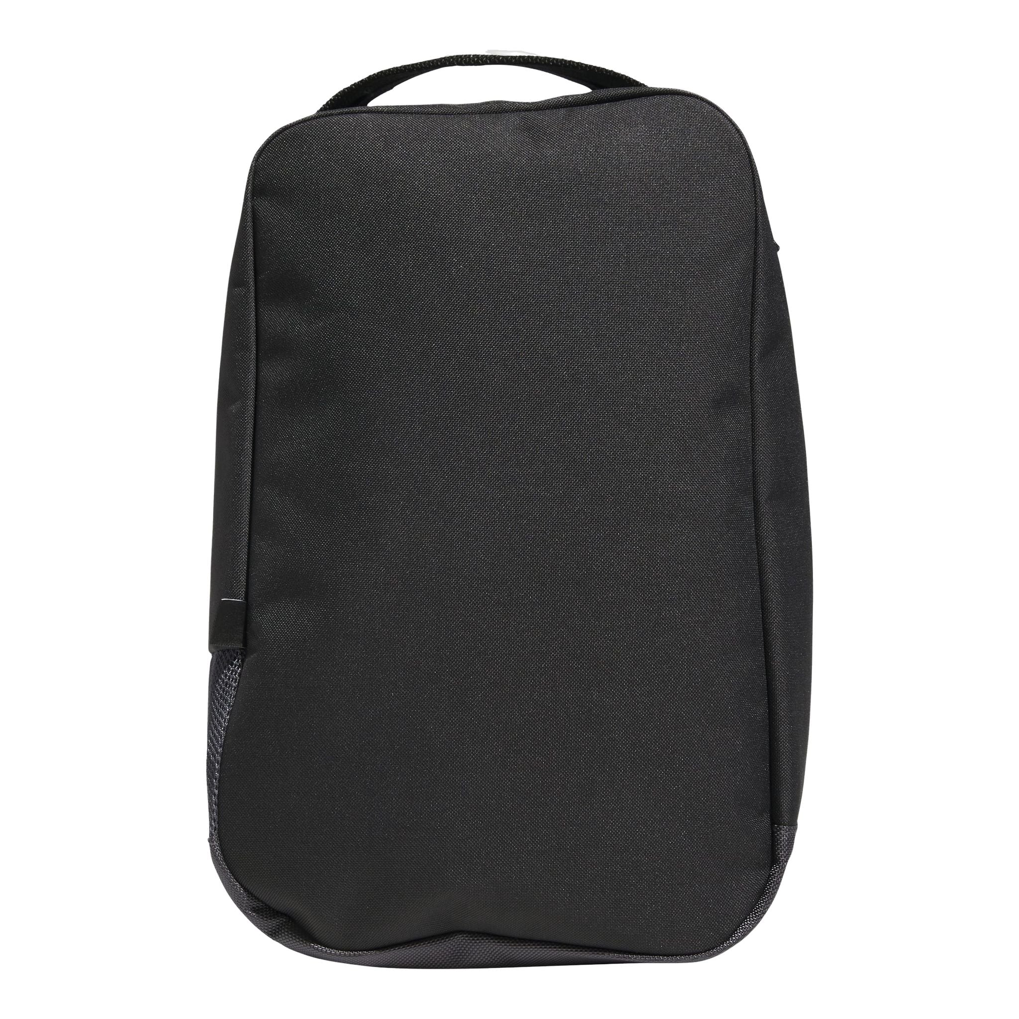 Borsa da golf Adidas Premium da uomo