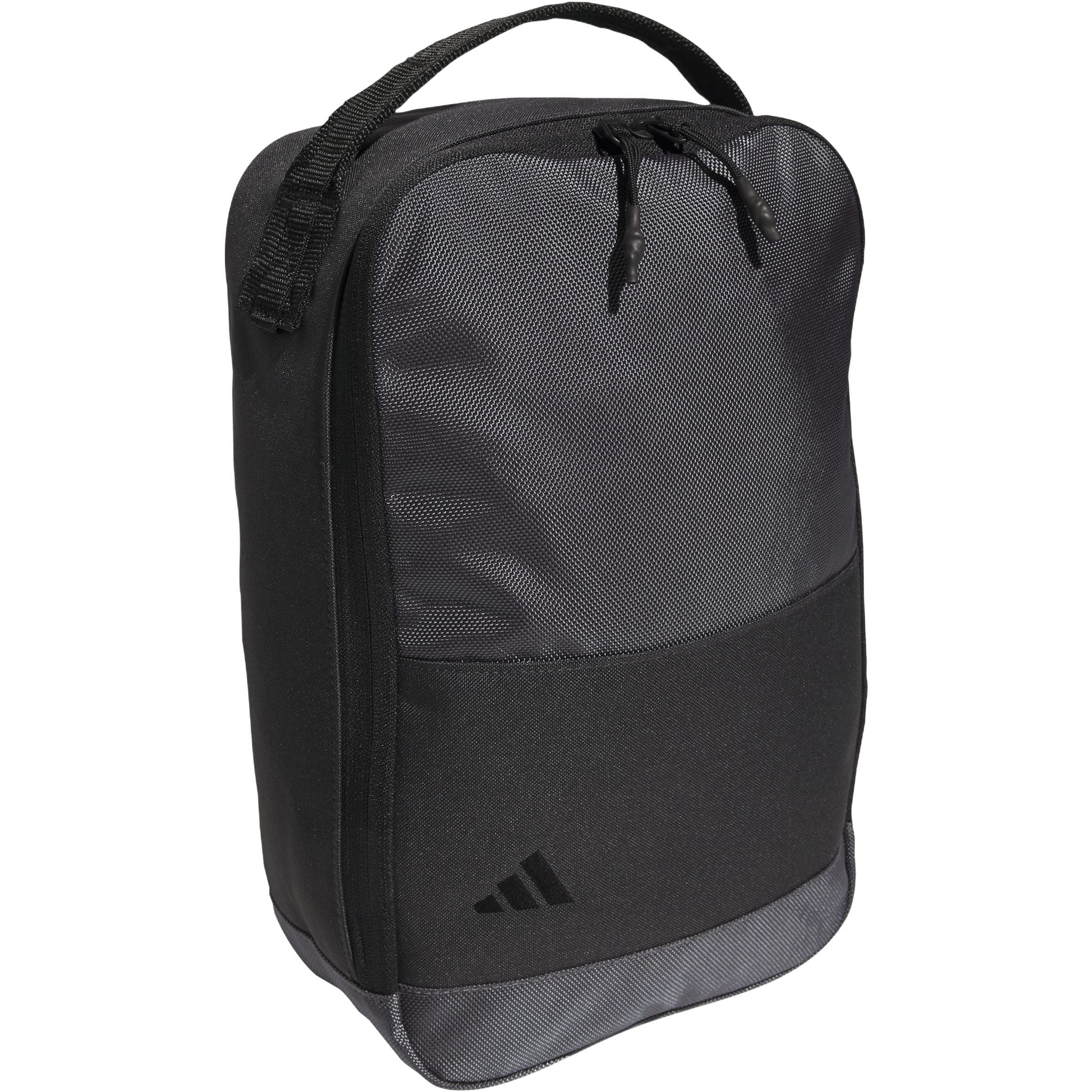 Borsa da golf Adidas Premium da uomo