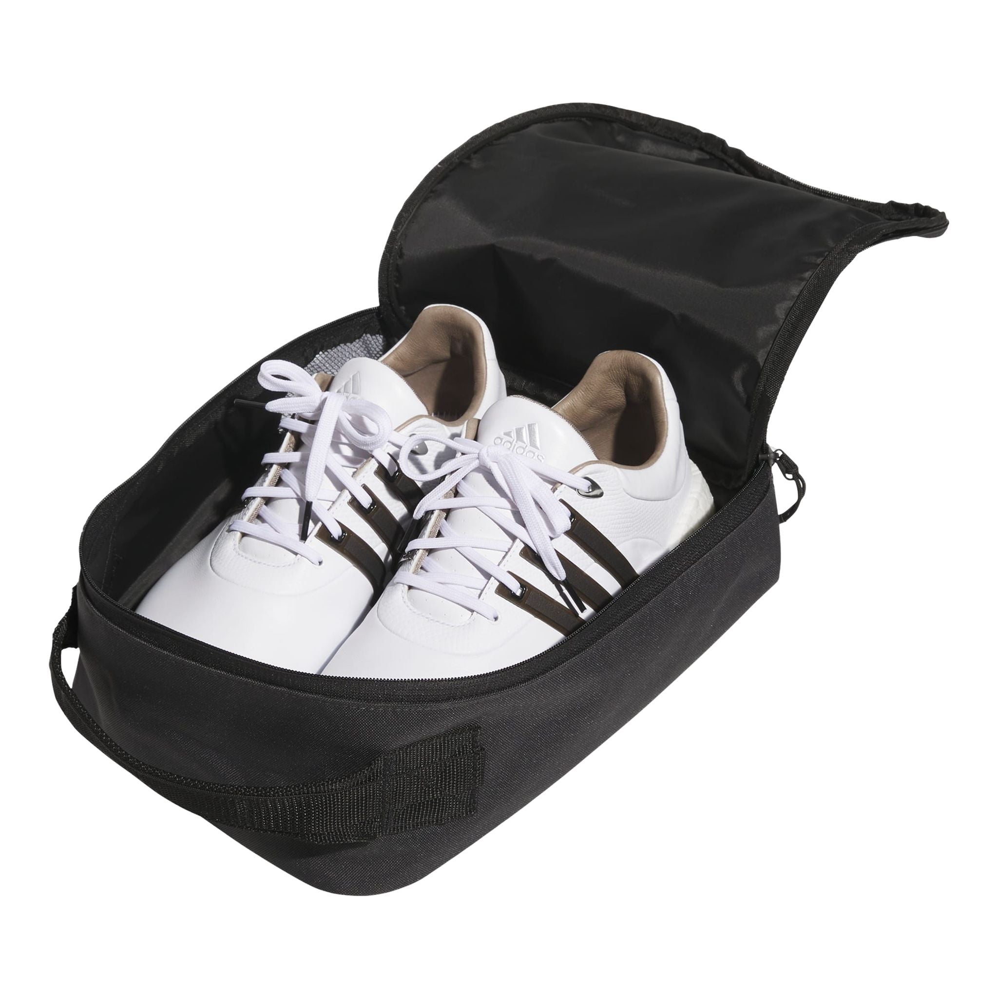 Borsa da golf Adidas Premium da uomo