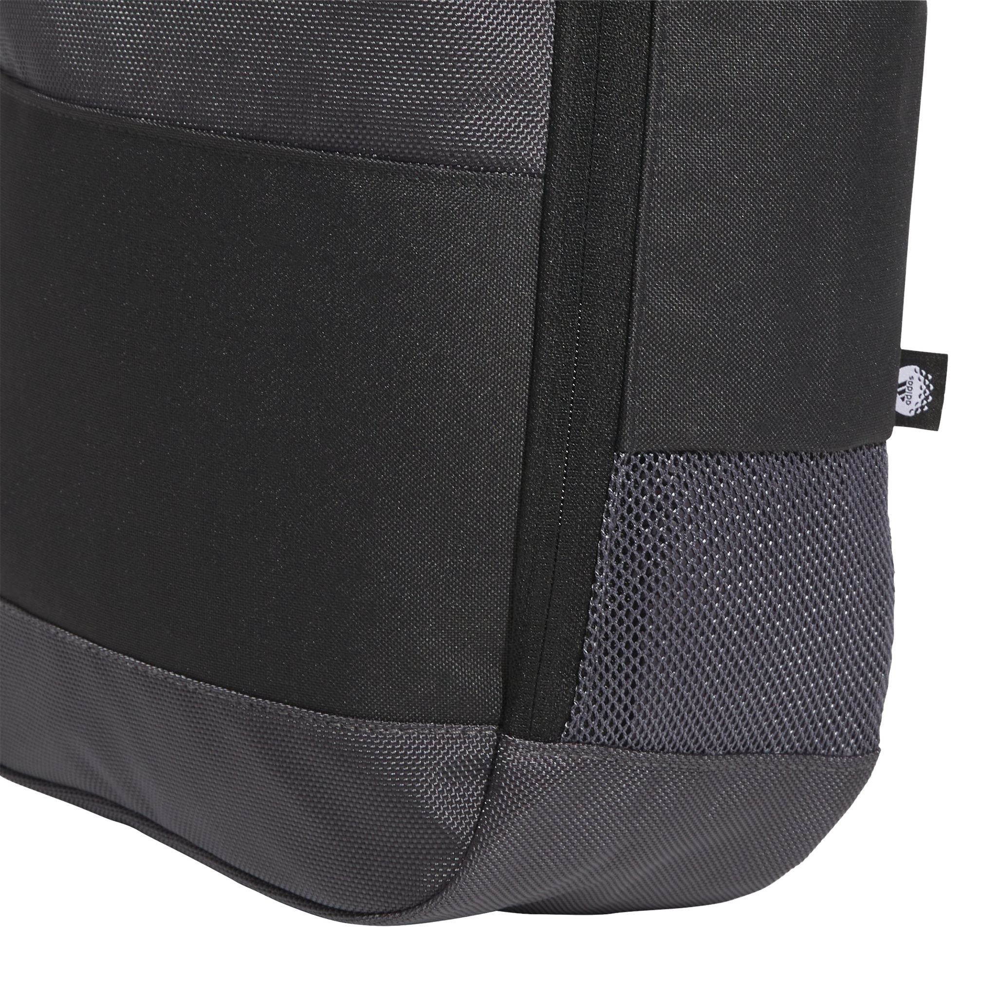 Borsa da golf Adidas Premium da uomo