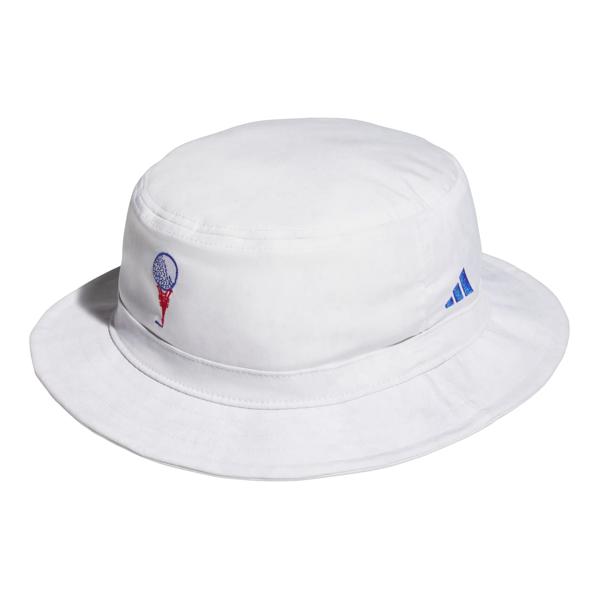 Adidas Adi X Spirit Secchio da uomo