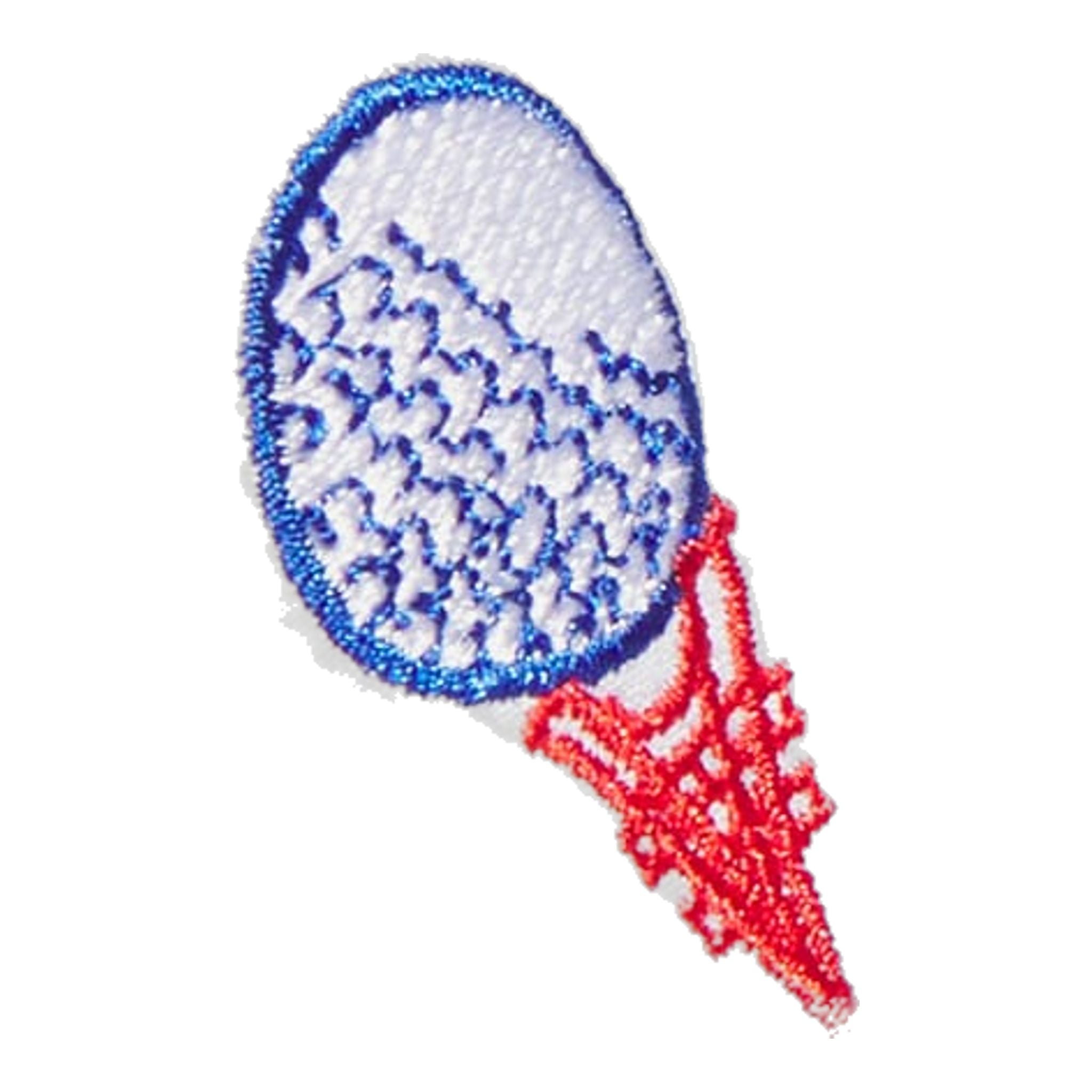 Adidas Adi X Spirit Secchio da uomo