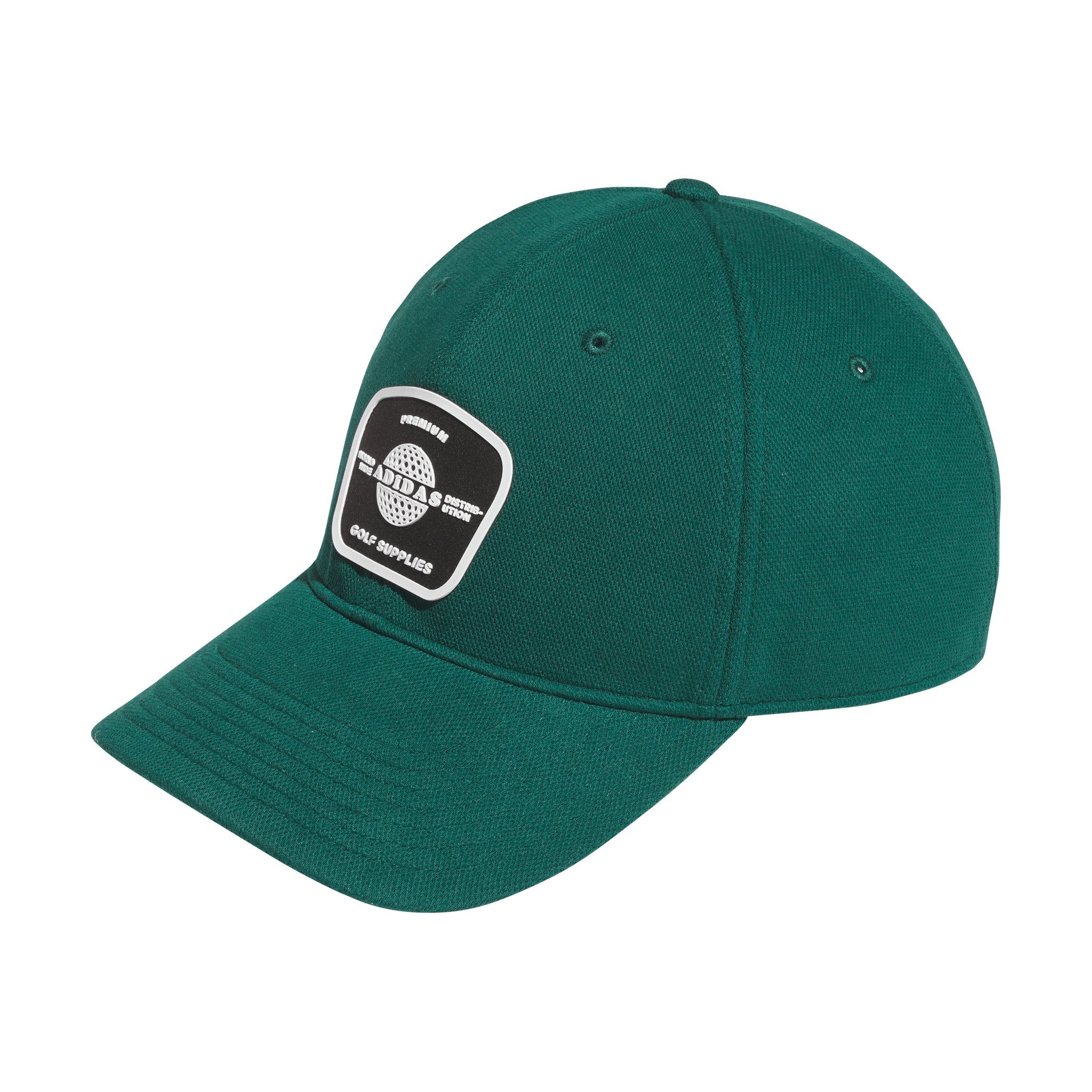 Cappellino Adidas Pique Uomo