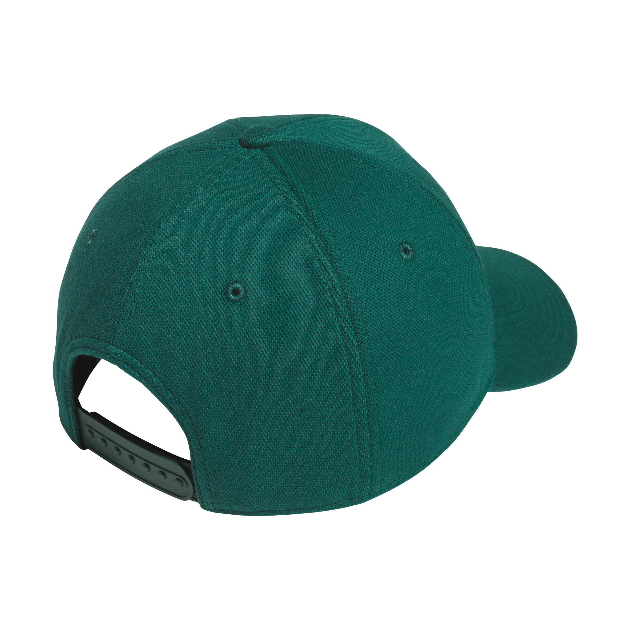 Cappellino Adidas Pique Uomo