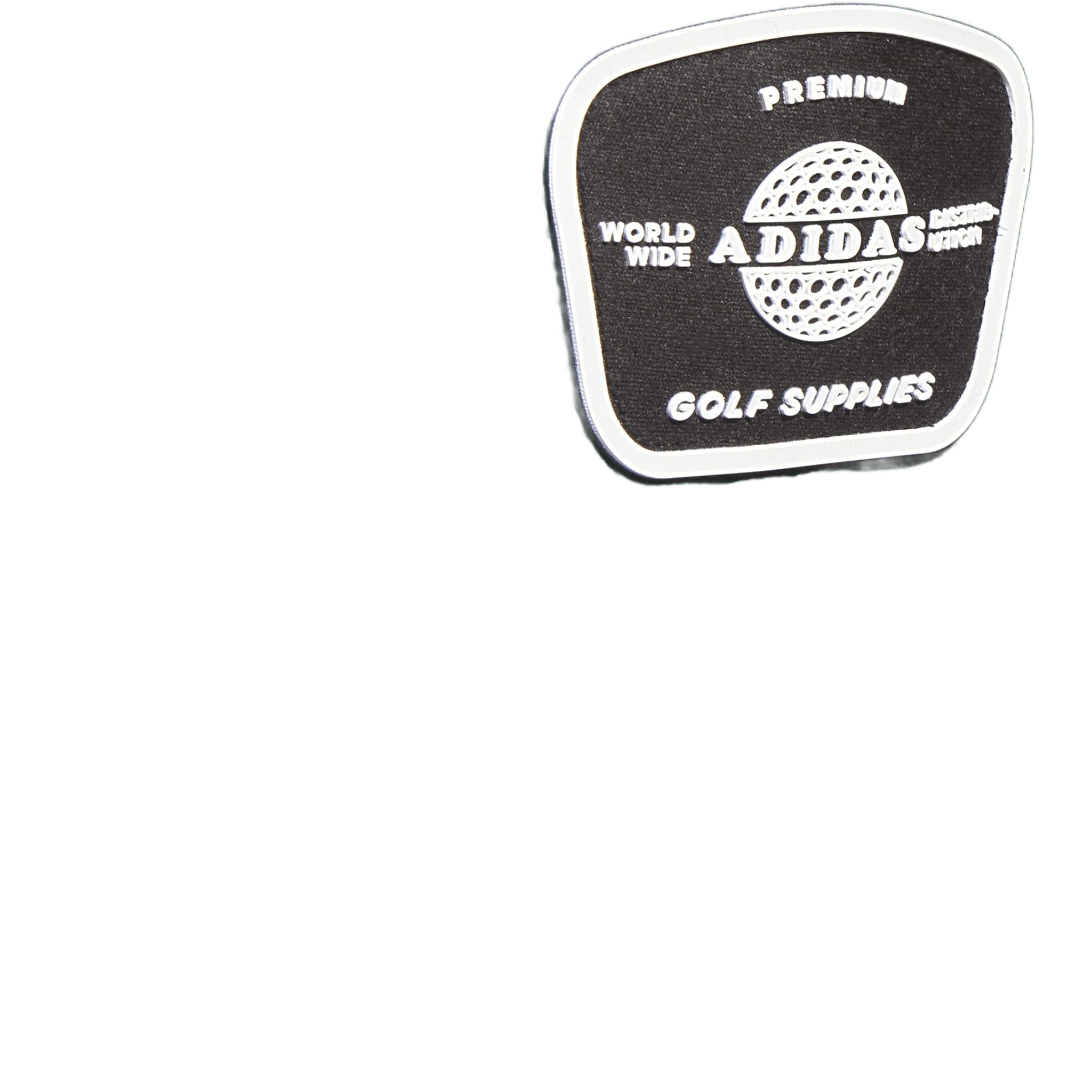 Cappellino Adidas Pique Uomo