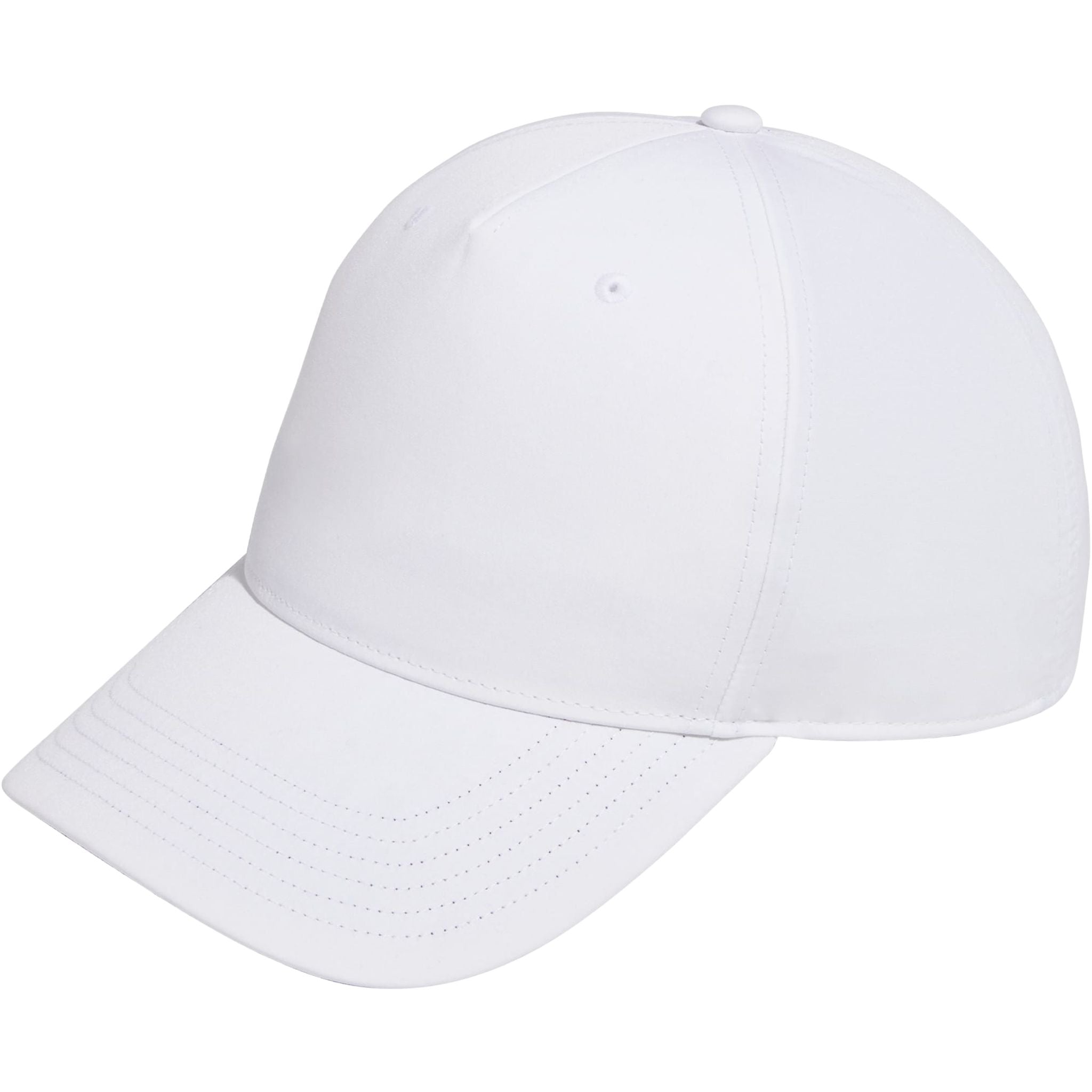 Cappellino Adidas Golf Performance Crestable da uomo